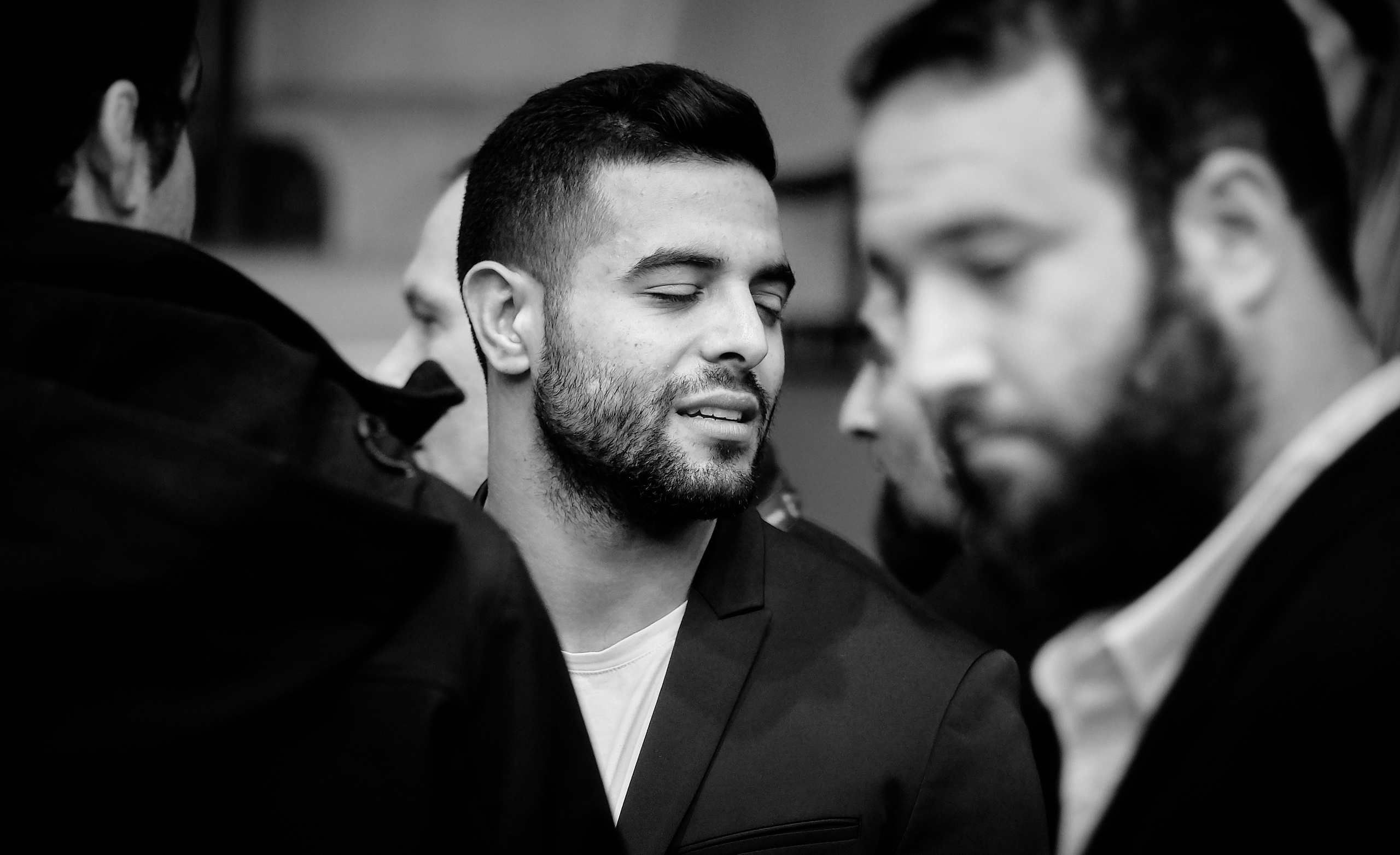 Grand Prix Judo Tel Aviv. Middle East Photo Agency — Weddings, Bar & Bat Mitzvahs, Brit Milah, Theater, Magnets, Portraits