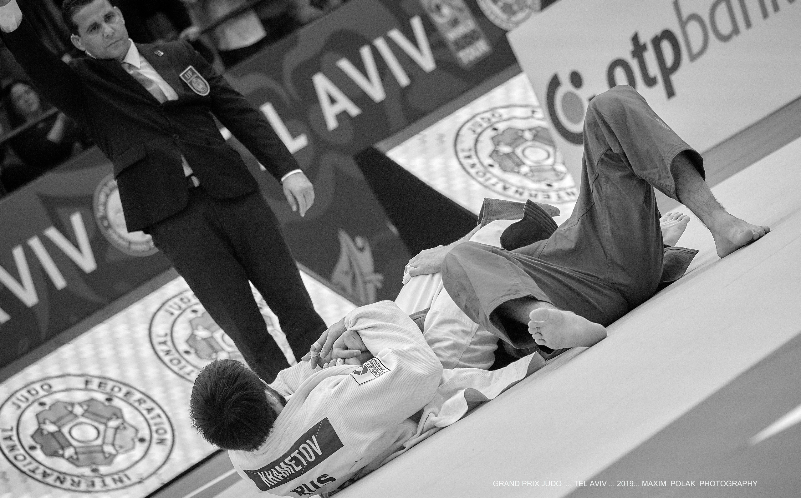 Grand Prix Judo. Middle East Photo Agency — Weddings, Bar & Bat Mitzvahs, Brit Milah, Theater, Magnets, Portraits