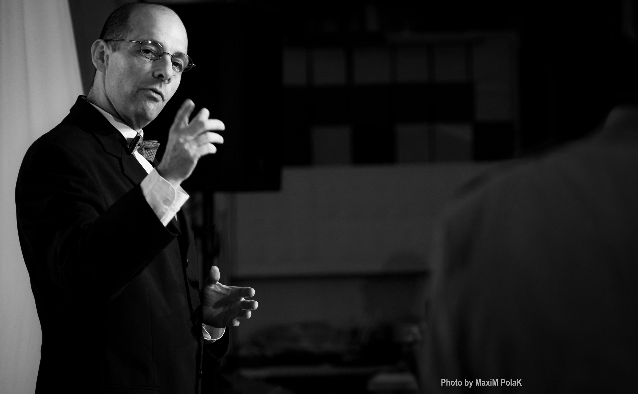 THEATER ZERO. JABOTINSKI. Middle East Photo Agency — Свадьбы, Бар и Бат-мицва, Брит, Театр, Магниты, Портреты