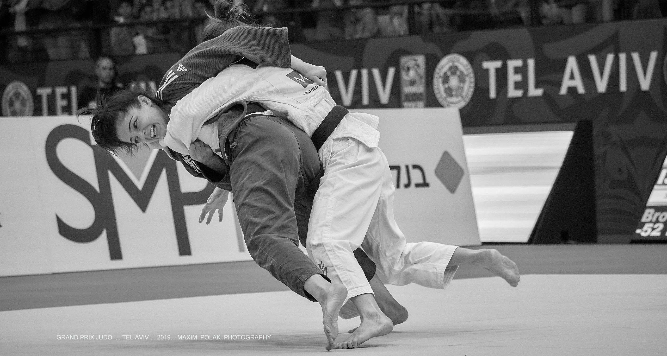Grand Prix Judo. Middle East Photo Agency — Weddings, Bar & Bat Mitzvahs, Brit Milah, Theater, Magnets, Portraits