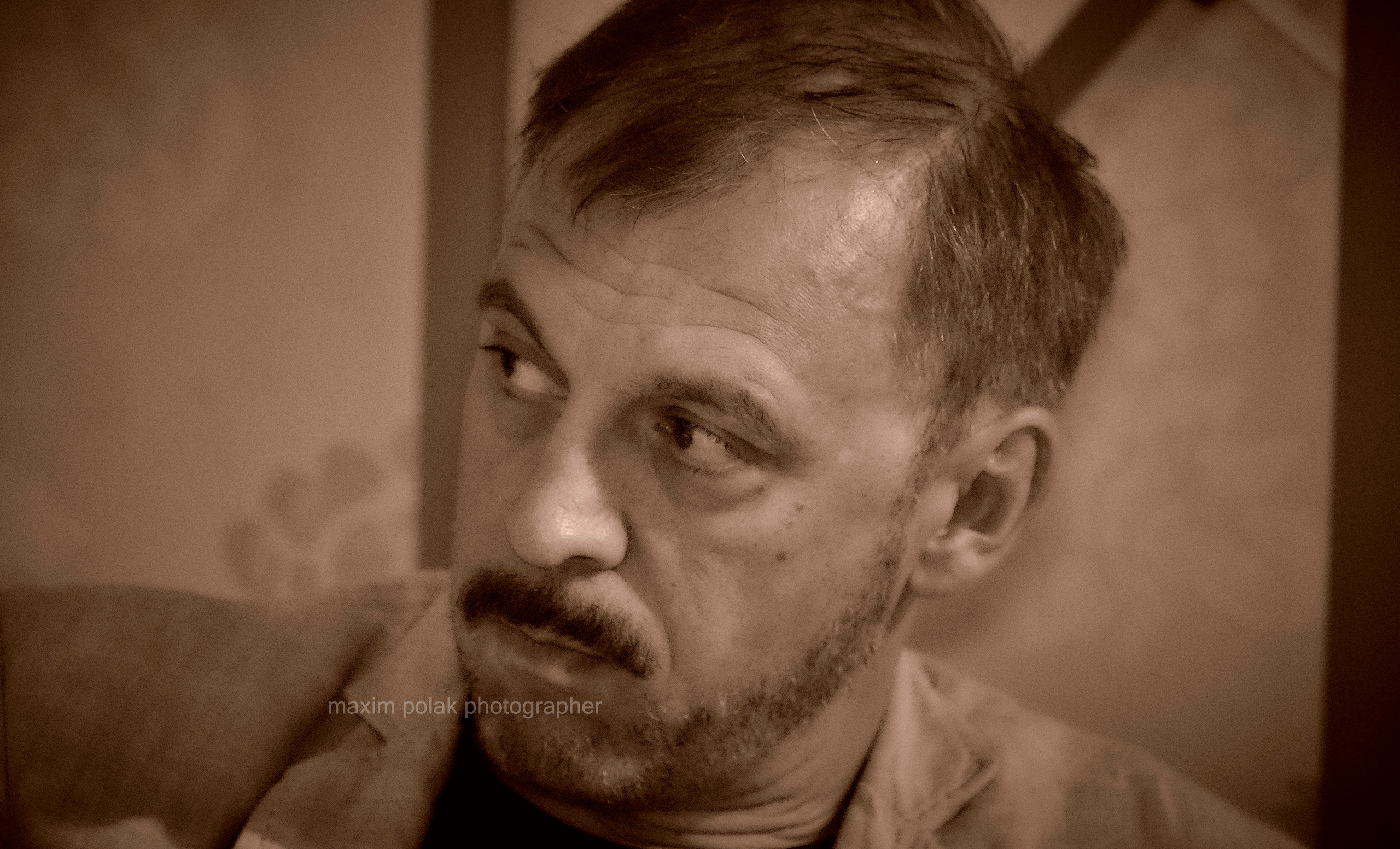 MXT Moscow. Middle East Photo Agency סוכנות צילום המזרח התיכון — צילום מקצועי והדפסת מגנטים לאירועים