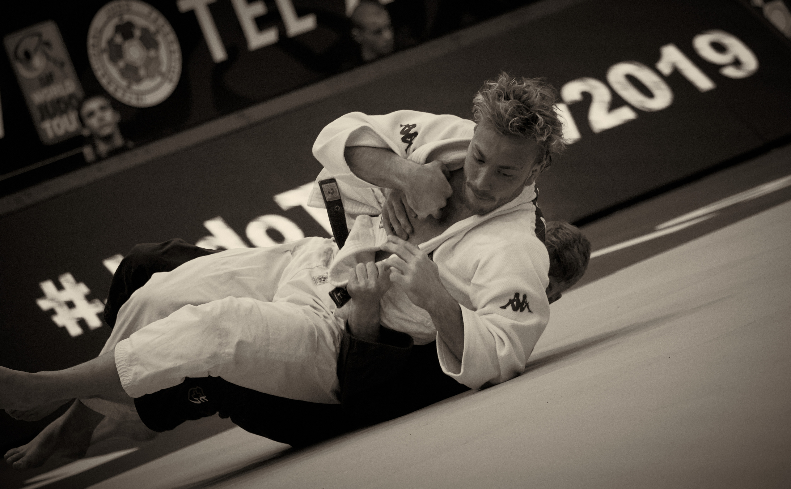 Grand Prix Judo. Middle East Photo Agency — Свадьбы, Бар и Бат-мицва, Брит, Театр, Магниты, Портреты