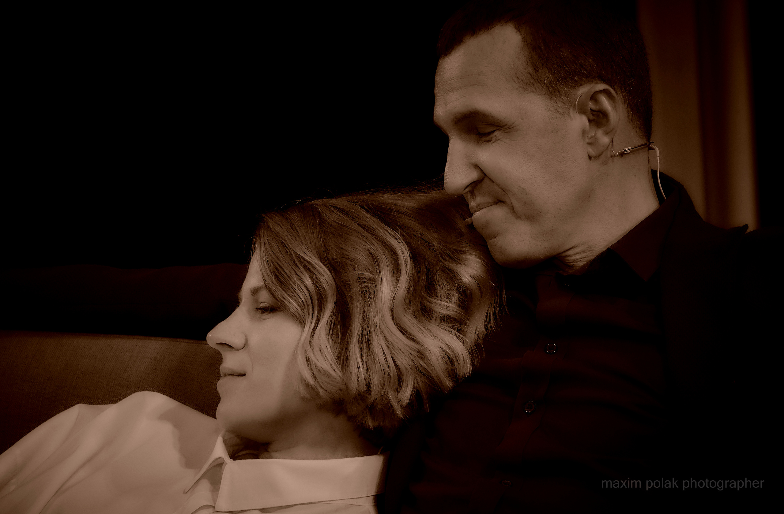 MXT Moscow. Middle East Photo Agency סוכנות צילום המזרח התיכון — צילום מקצועי והדפסת מגנטים לאירועים