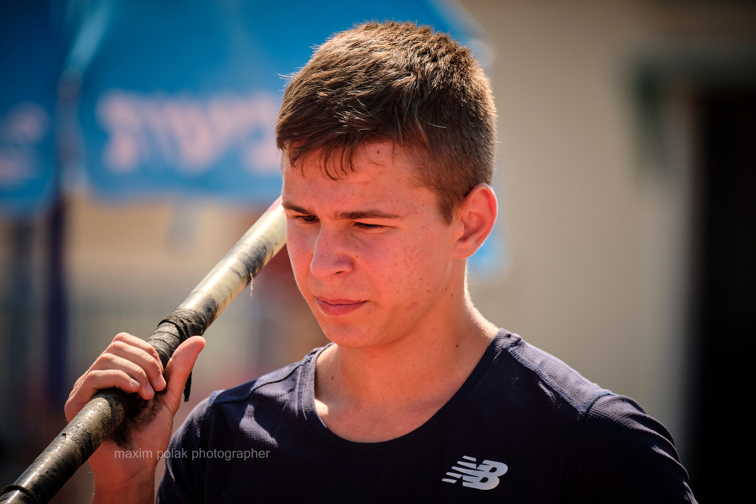 Athletics competitions. Middle East Photo Agency — Weddings, Bar & Bat Mitzvahs, Brit Milah, Theater, Magnets, Portraits