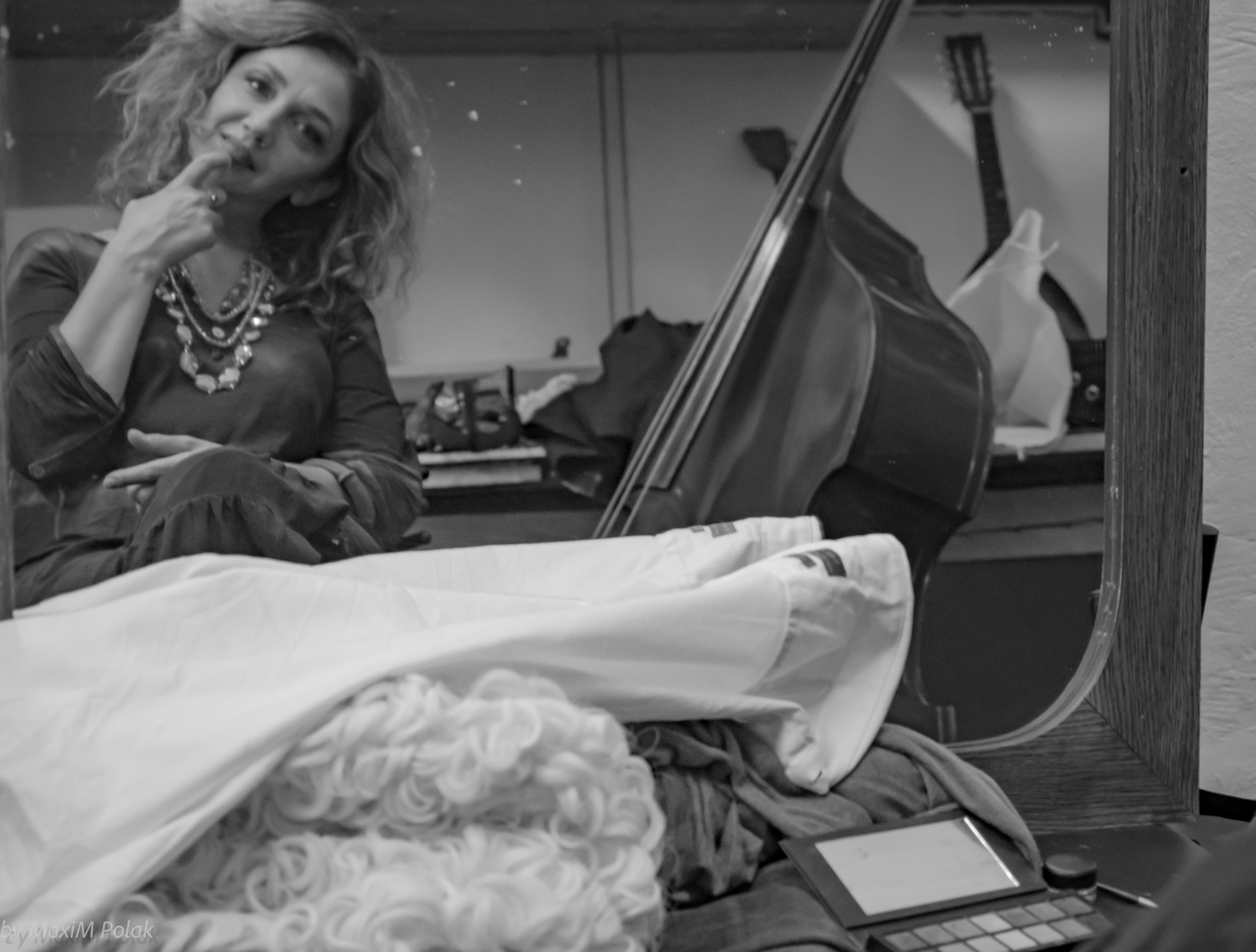 AVI BENJAMIN TRIO. CLUB GAGARIN. Middle East Photo Agency — Свадьбы, Бар и Бат-мицва, Брит, Театр, Магниты, Портреты