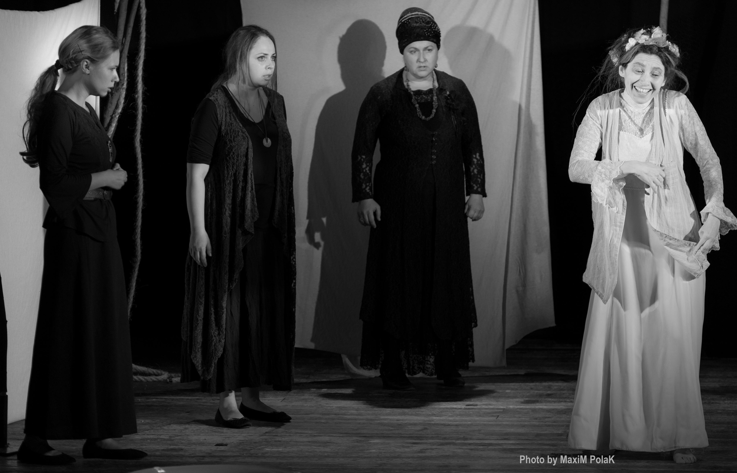 Theater Zero. Middle East Photo Agency סוכנות צילום המזרח התיכון — צילום מקצועי והדפסת מגנטים לאירועים