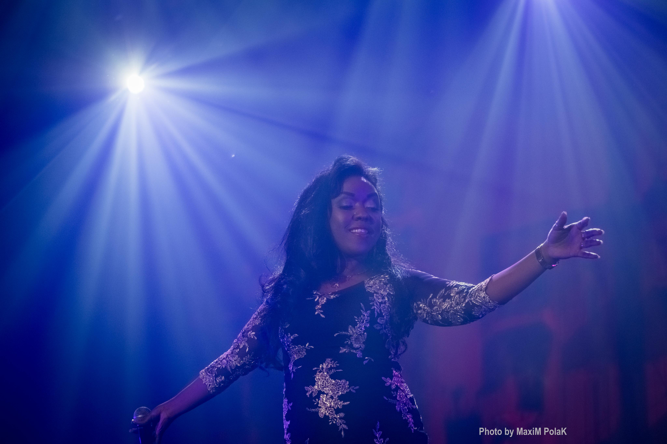 BUENO VISTA. Middle East Photo Agency — Свадьбы, Бар и Бат-мицва, Брит, Театр, Магниты, Портреты