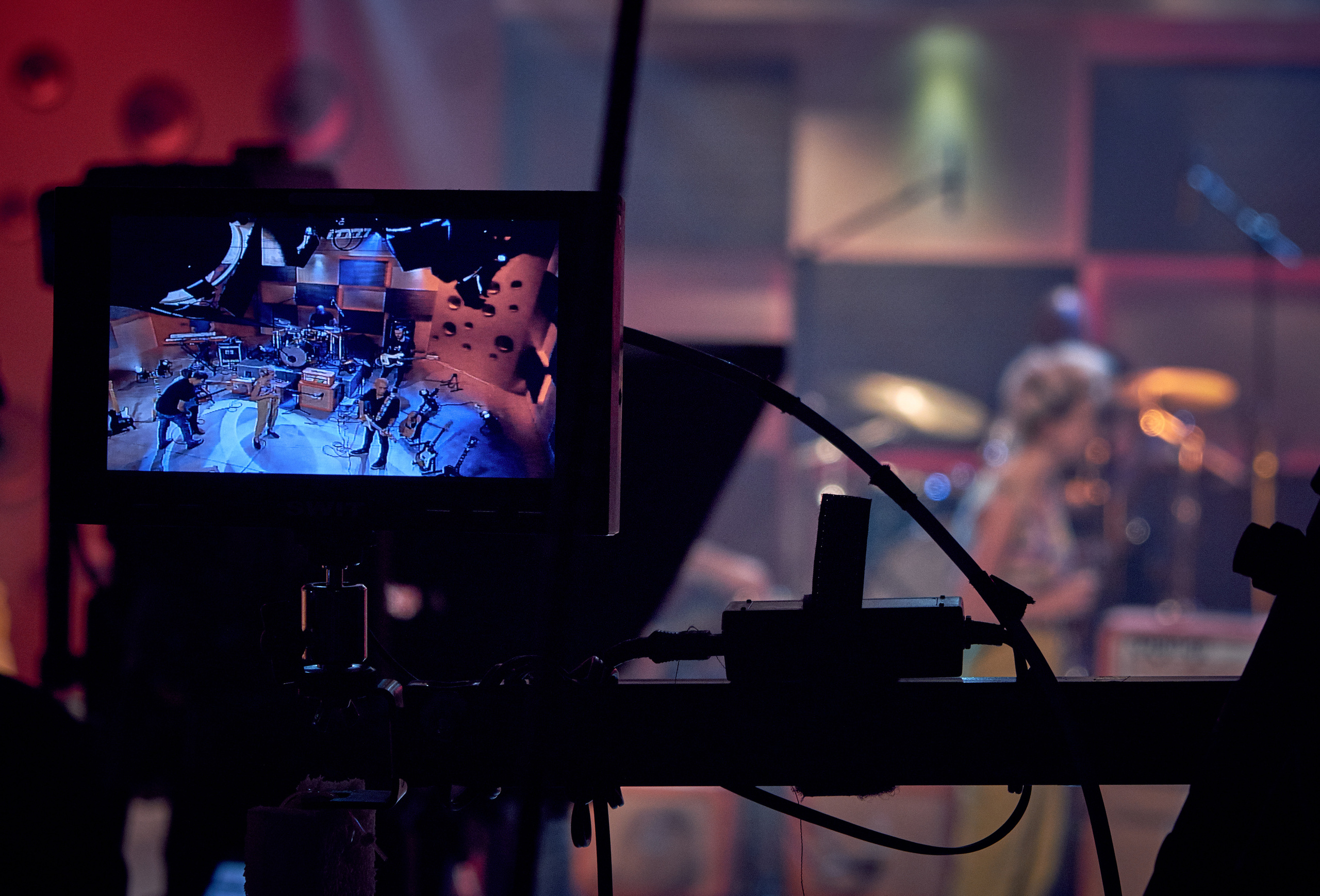 TV Hinuhit 2. Middle East Photo Agency סוכנות צילום המזרח התיכון — צילום מקצועי והדפסת מגנטים לאירועים