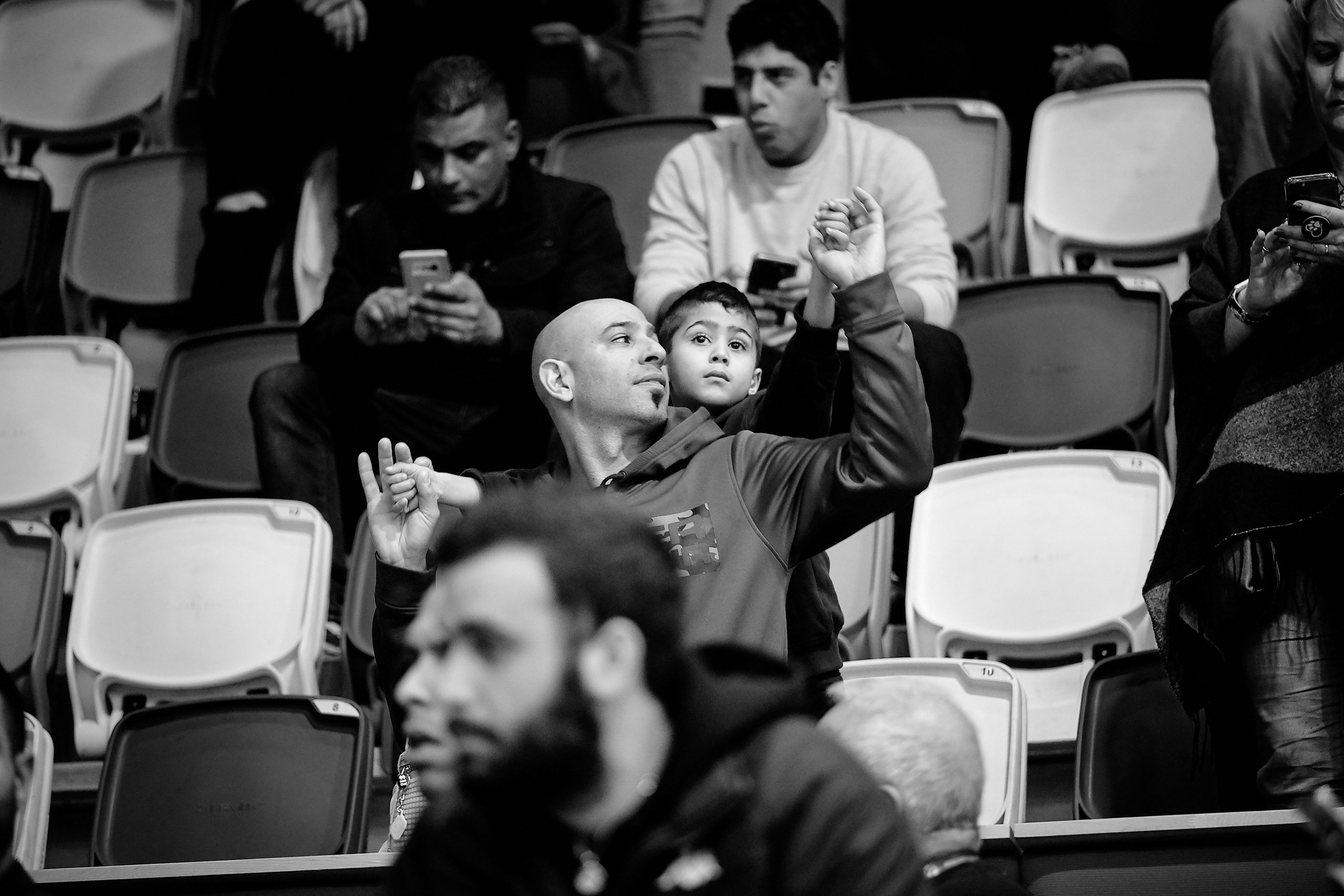 Grand Prix Judo Tel Aviv. Middle East Photo Agency — Weddings, Bar & Bat Mitzvahs, Brit Milah, Theater, Magnets, Portraits