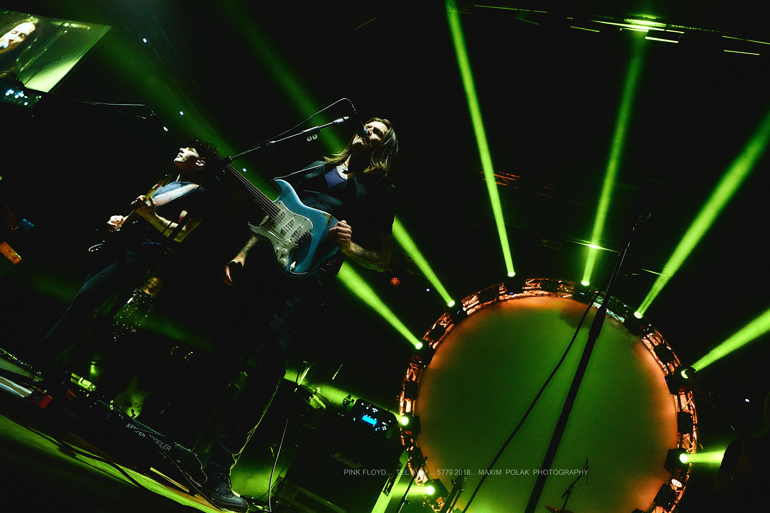 PINK FLOYD UK & ECHOS…. Middle East Photo Agency — Свадьбы, Бар и Бат-мицва, Брит, Театр, Магниты, Портреты