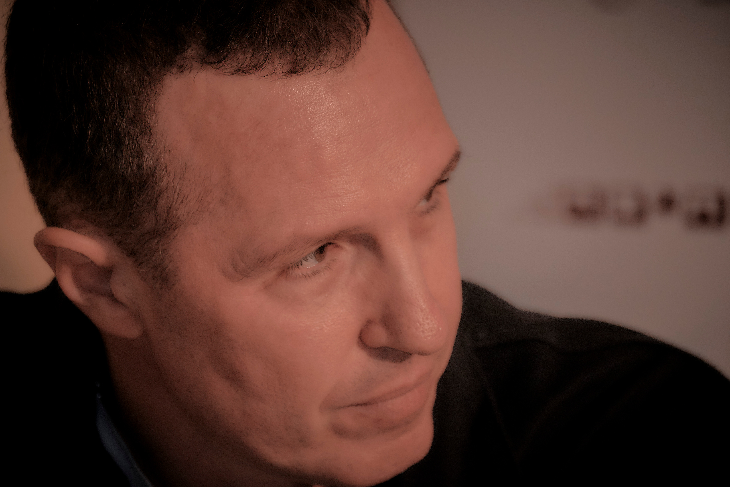 MXT Moscow. Middle East Photo Agency סוכנות צילום המזרח התיכון — צילום מקצועי והדפסת מגנטים לאירועים