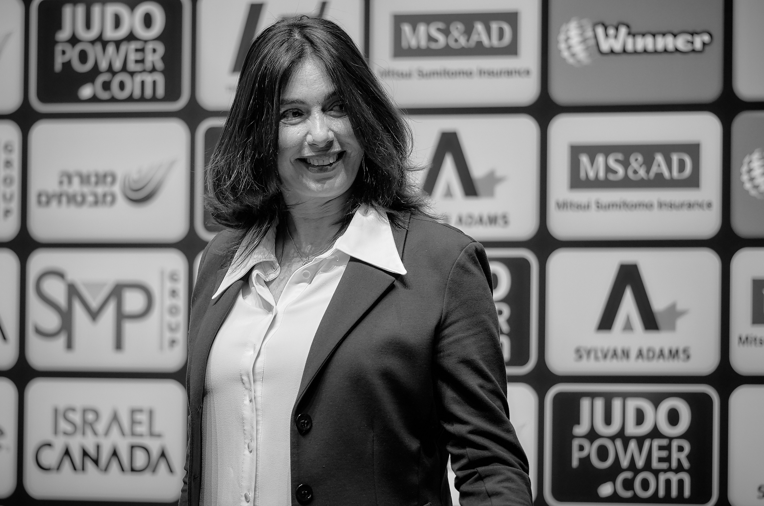 Grand Prix Judo Tel Aviv. Middle East Photo Agency — Weddings, Bar & Bat Mitzvahs, Brit Milah, Theater, Magnets, Portraits