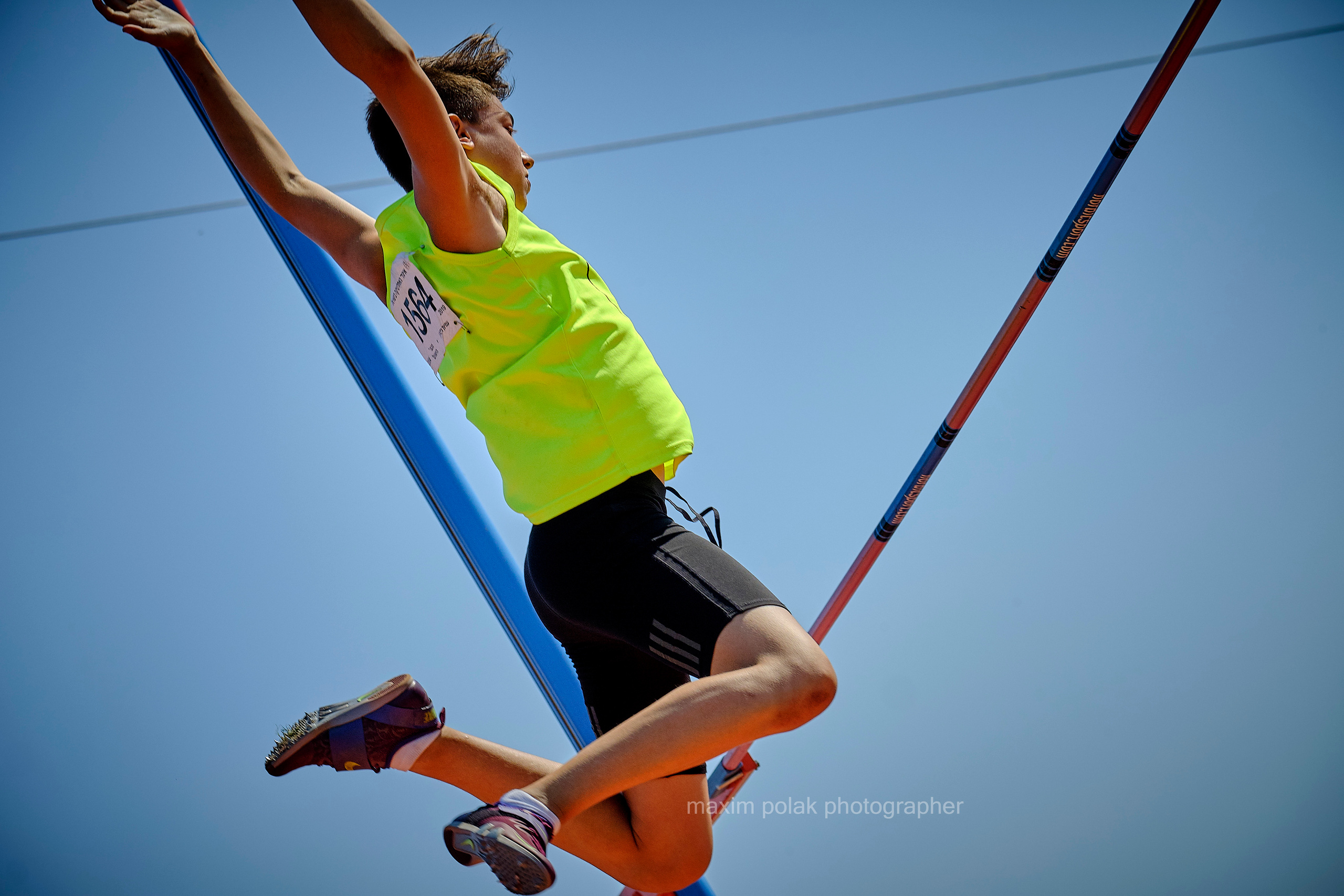 Athletics competitions. Middle East Photo Agency — Weddings, Bar & Bat Mitzvahs, Brit Milah, Theater, Magnets, Portraits