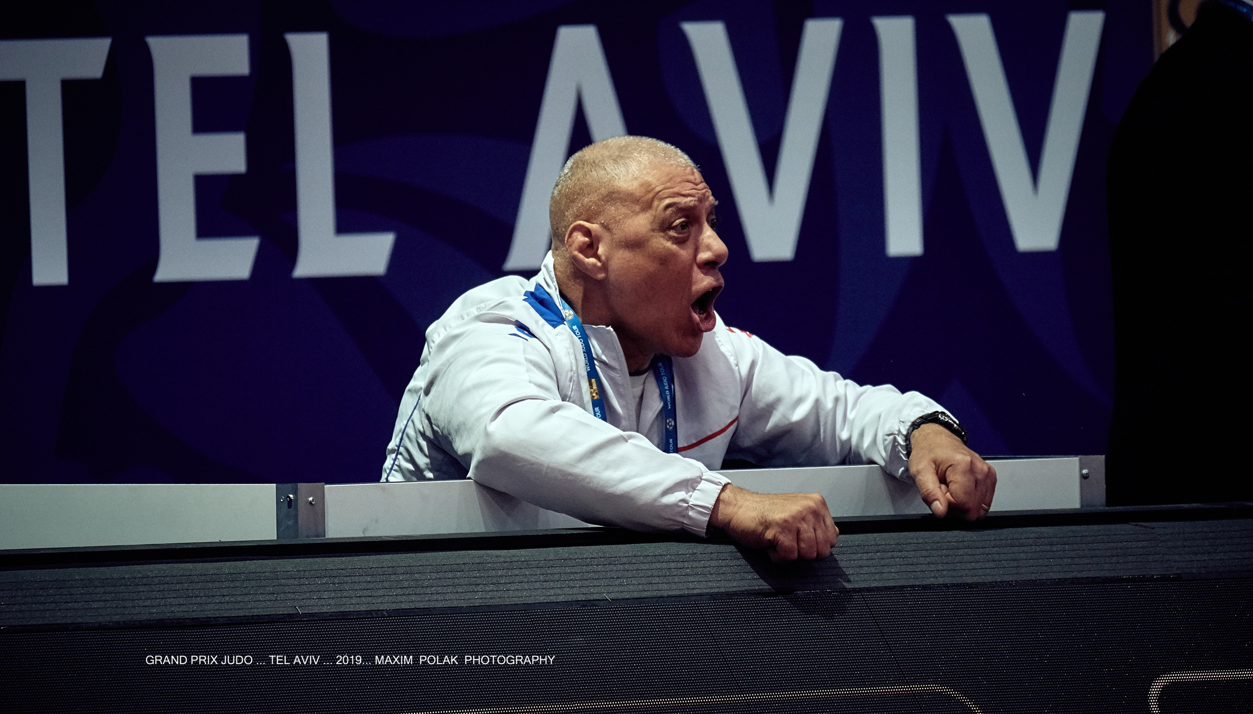 Grand Prix Judo. Middle East Photo Agency — Weddings, Bar & Bat Mitzvahs, Brit Milah, Theater, Magnets, Portraits