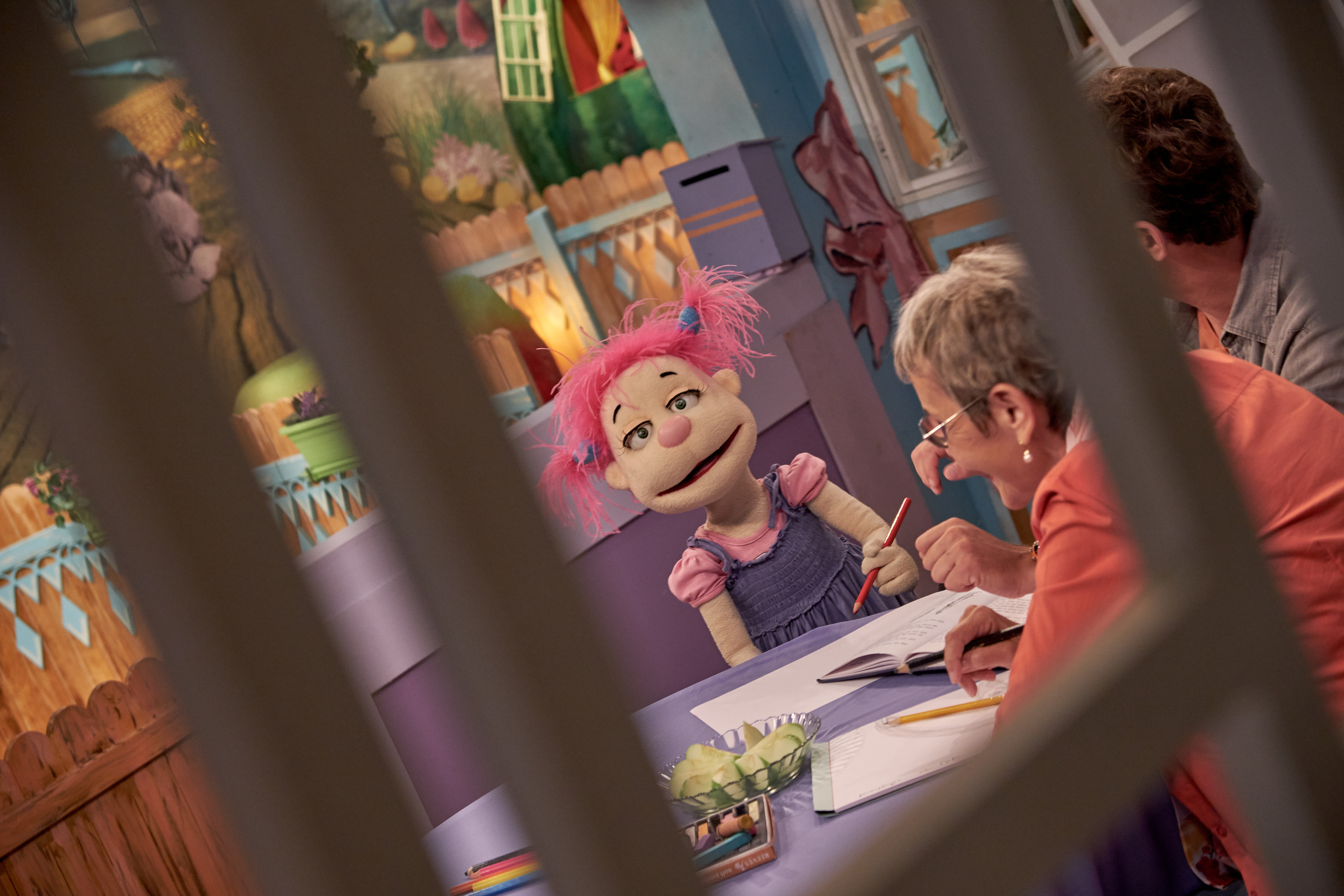 TV HINUHIT. Middle East Photo Agency — Свадьбы, Бар и Бат-мицва, Брит, Театр, Магниты, Портреты