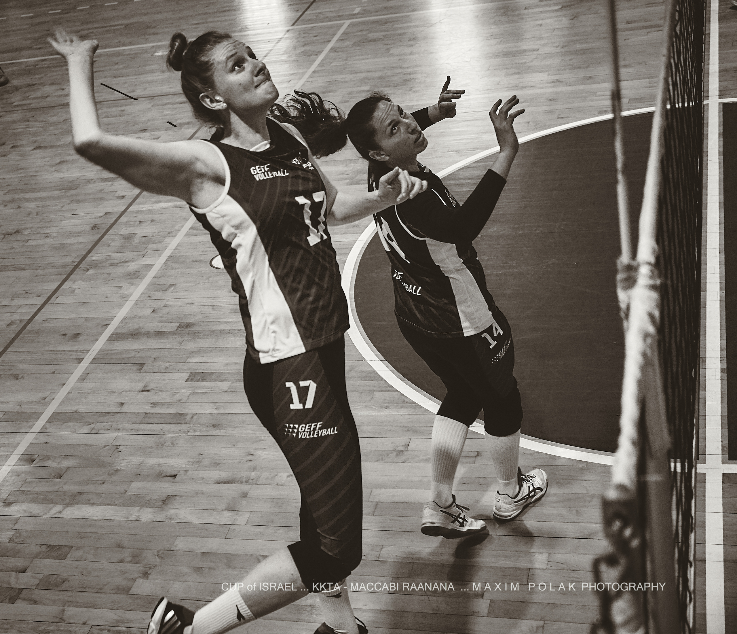 Championship Israel. Middle East Photo Agency — Weddings, Bar & Bat Mitzvahs, Brit Milah, Theater, Magnets, Portraits