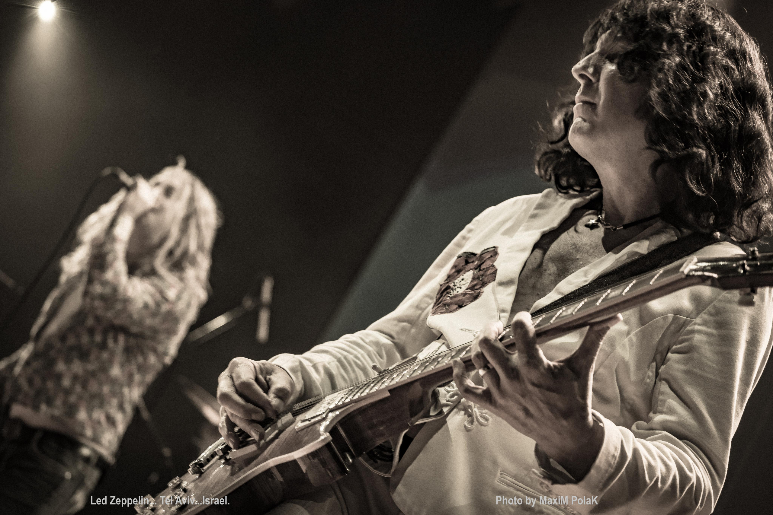 Led Zeppelin 2. Middle East Photo Agency — Свадьбы, Бар и Бат-мицва, Брит, Театр, Магниты, Портреты