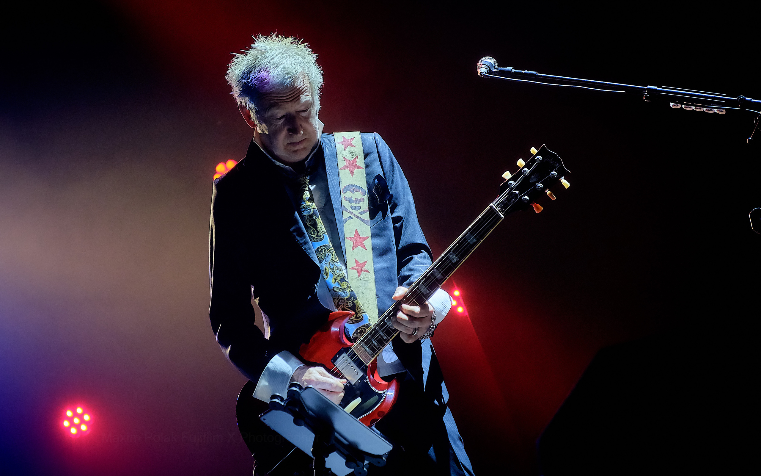 David Bowie and friends… World Tour. Middle East Photo Agency — Свадьбы, Бар и Бат-мицва, Брит, Театр, Магниты, Портреты