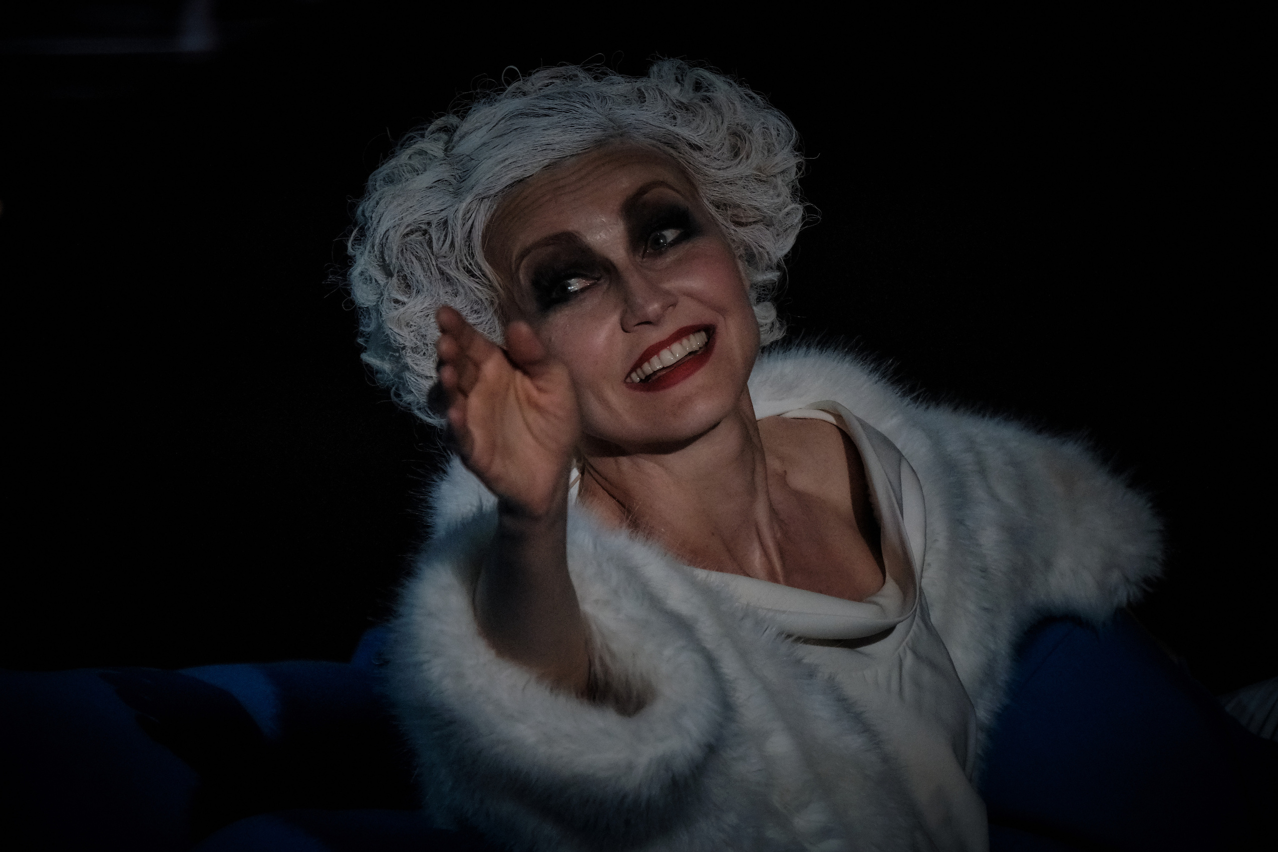 Theater Nation. Moscow. Middle East Photo Agency — Свадьбы, Бар и Бат-мицва, Брит, Театр, Магниты, Портреты