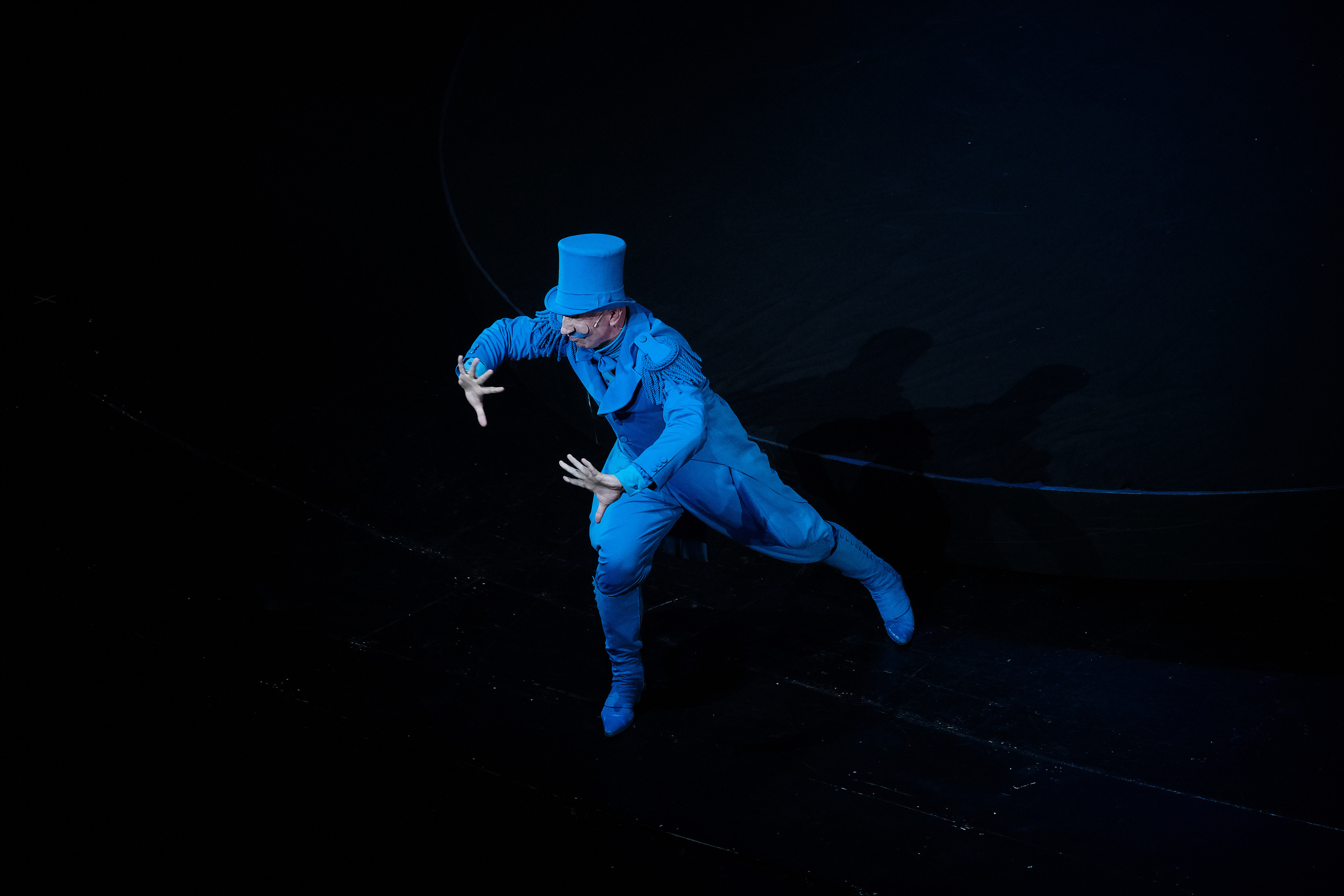 Theater Nation. Moscow. Middle East Photo Agency — Свадьбы, Бар и Бат-мицва, Брит, Театр, Магниты, Портреты