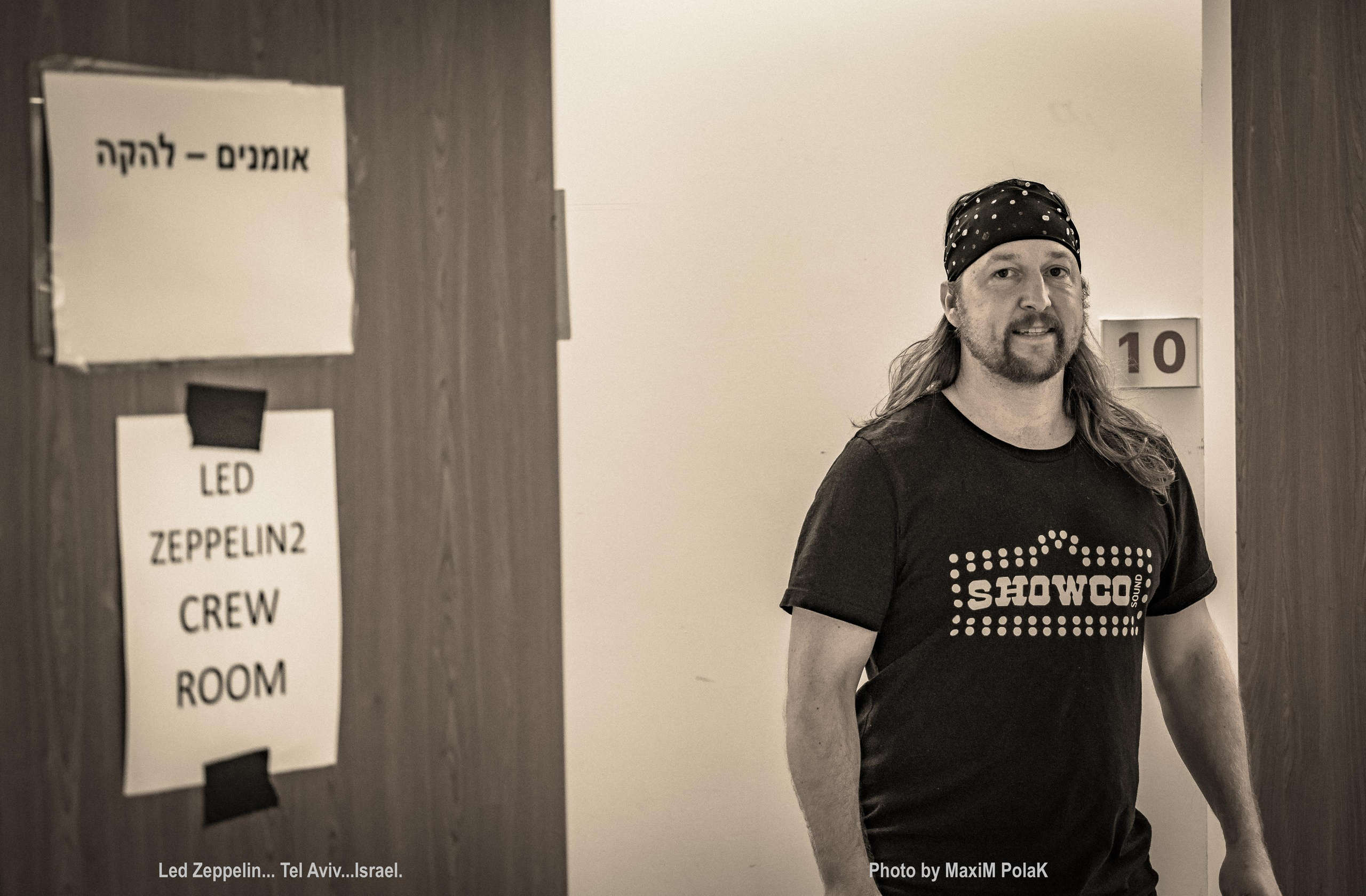 Led Zeppelin 2. Middle East Photo Agency — Свадьбы, Бар и Бат-мицва, Брит, Театр, Магниты, Портреты