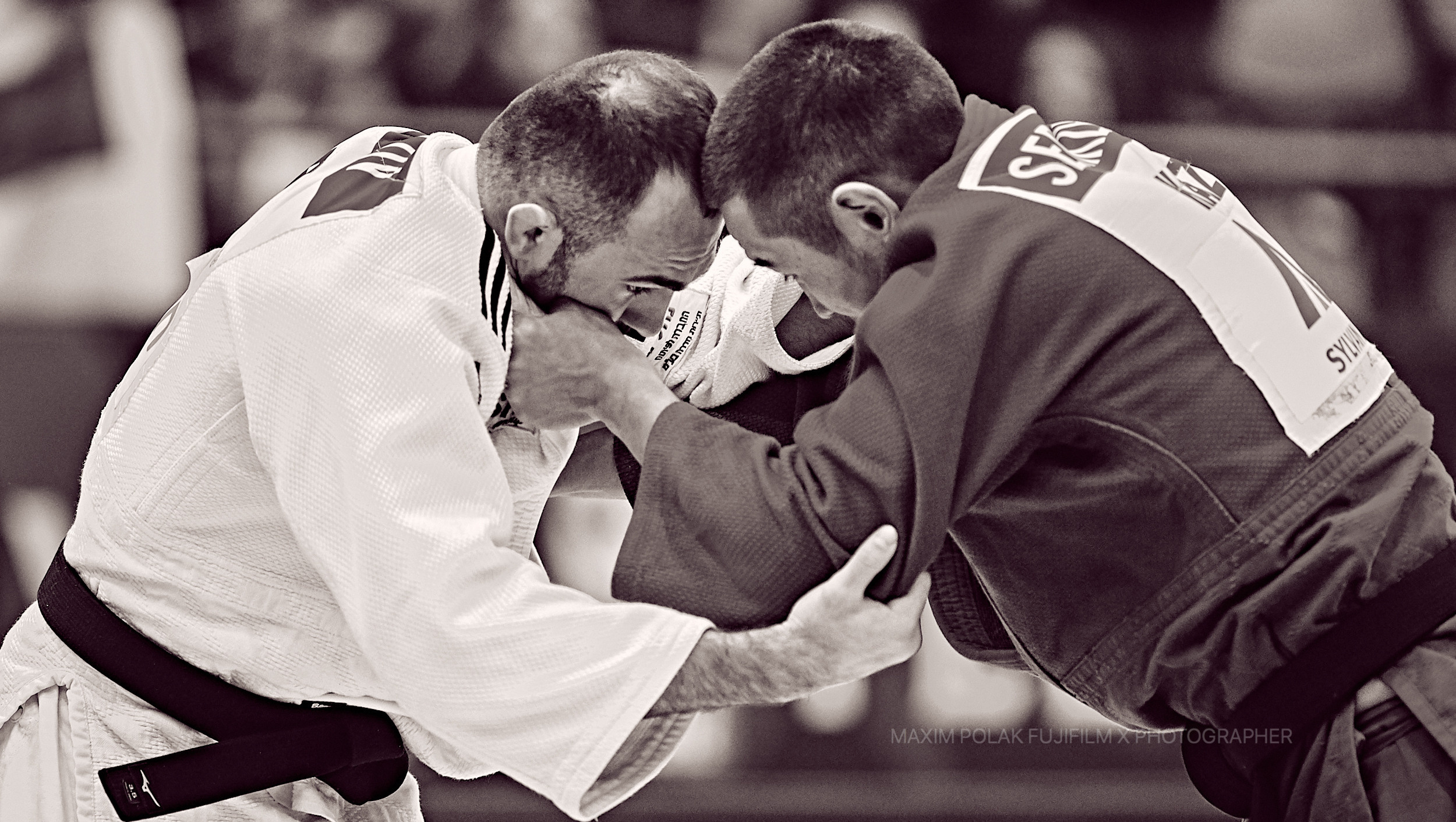 Grand Prix Judo Tel Aviv. Middle East Photo Agency — Weddings, Bar & Bat Mitzvahs, Brit Milah, Theater, Magnets, Portraits