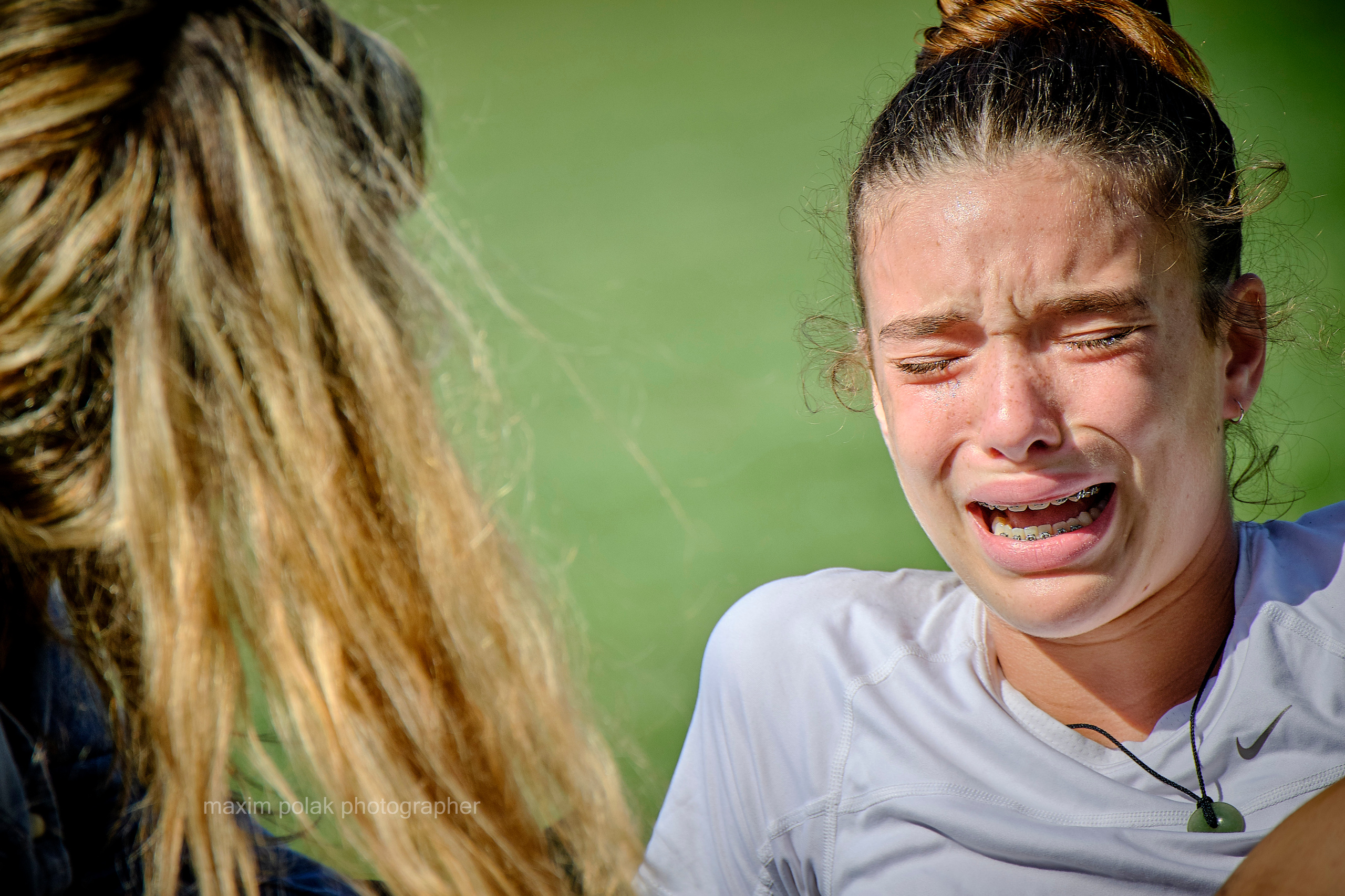 Athletics competitions. Middle East Photo Agency — Weddings, Bar & Bat Mitzvahs, Brit Milah, Theater, Magnets, Portraits