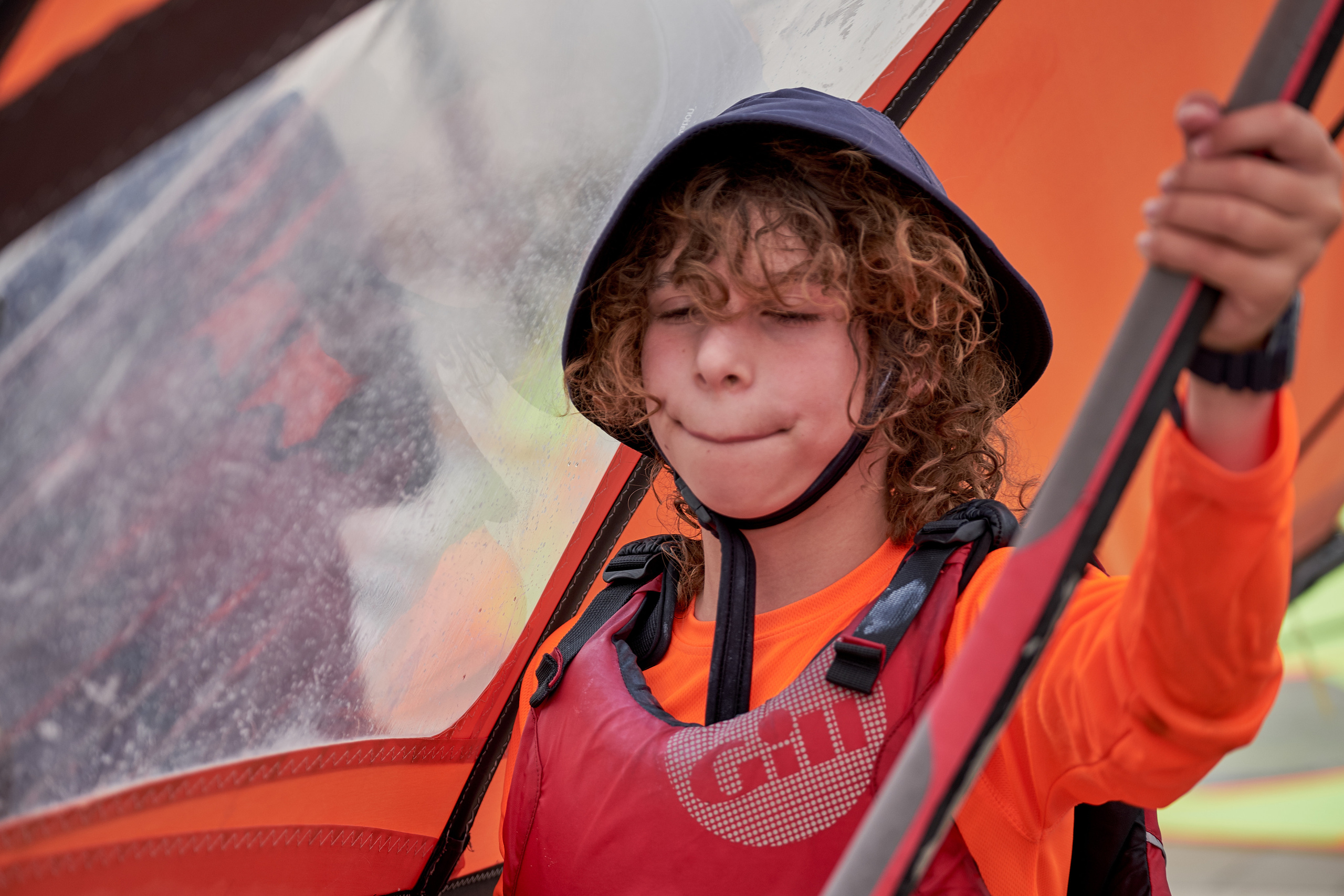 Herzlia Yacht Cup. Middle East Photo Agency סוכנות צילום המזרח התיכון — צילום מקצועי והדפסת מגנטים לאירועים