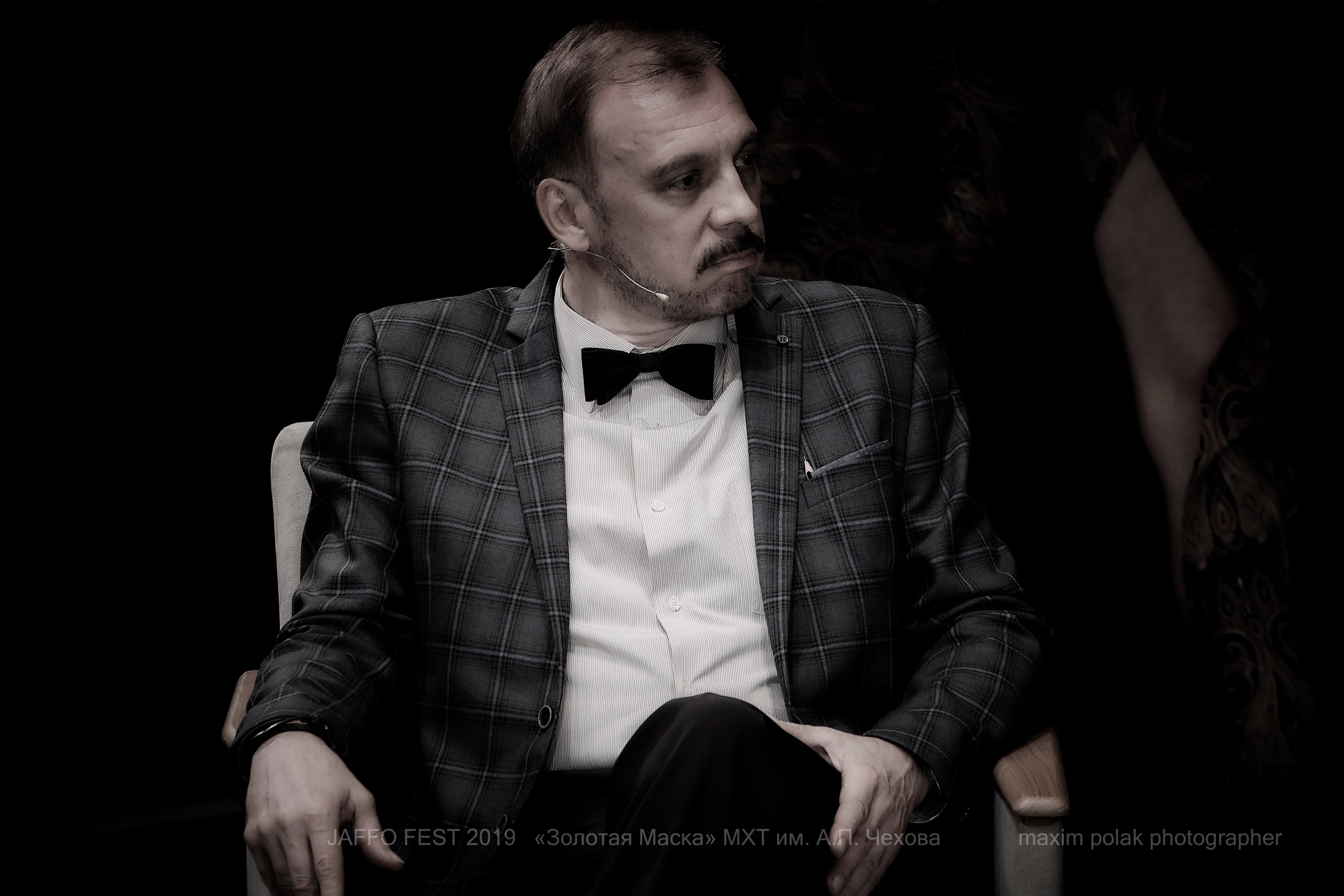 MXT Moscow. Middle East Photo Agency סוכנות צילום המזרח התיכון — צילום מקצועי והדפסת מגנטים לאירועים