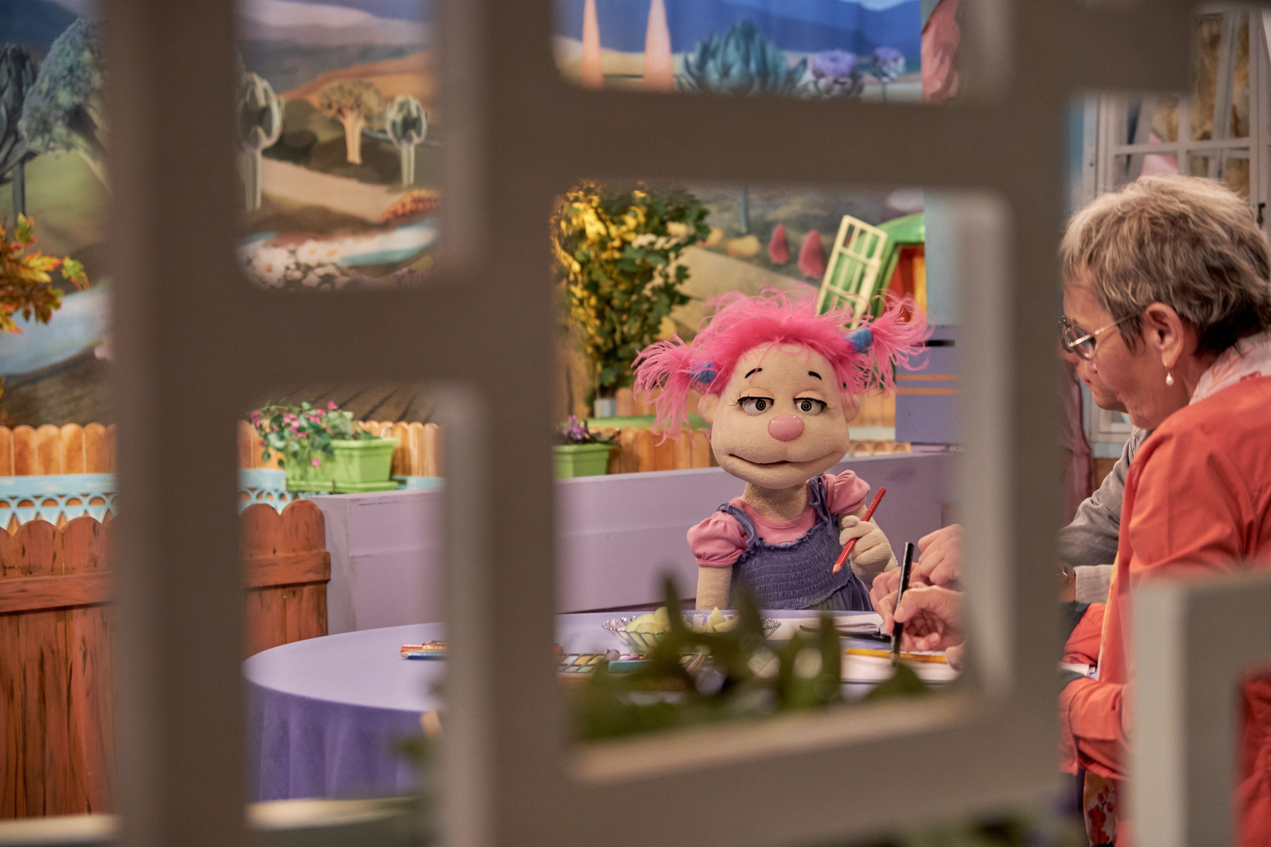 TV HINUHIT. Middle East Photo Agency — Свадьбы, Бар и Бат-мицва, Брит, Театр, Магниты, Портреты