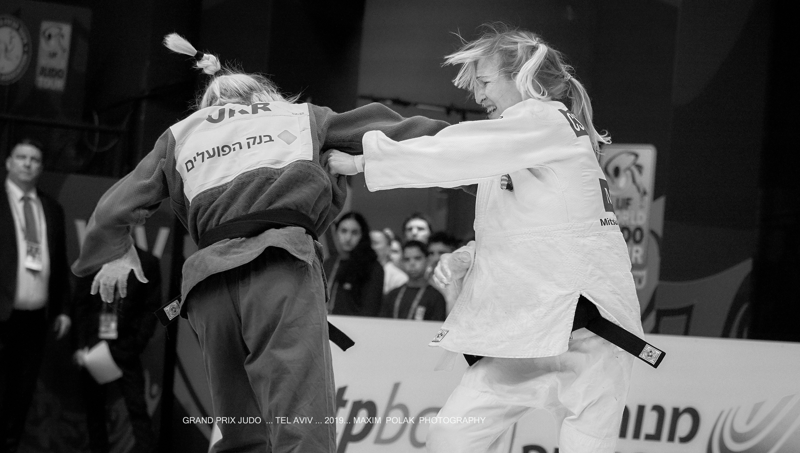 Grand Prix Judo. Middle East Photo Agency — Weddings, Bar & Bat Mitzvahs, Brit Milah, Theater, Magnets, Portraits