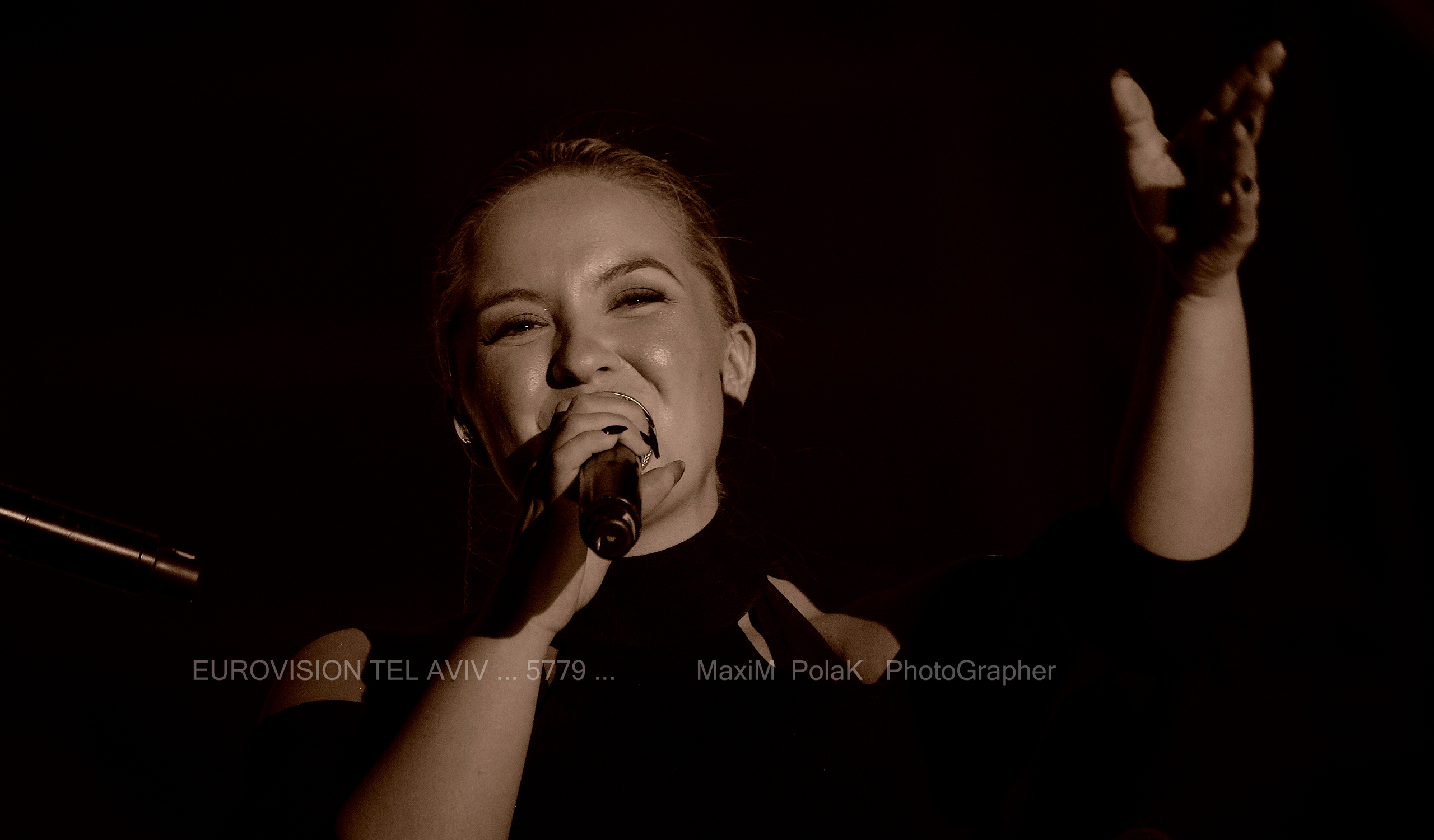 Eurovision. Middle East Photo Agency — Weddings, Bar & Bat Mitzvahs, Brit Milah, Theater, Magnets, Portraits