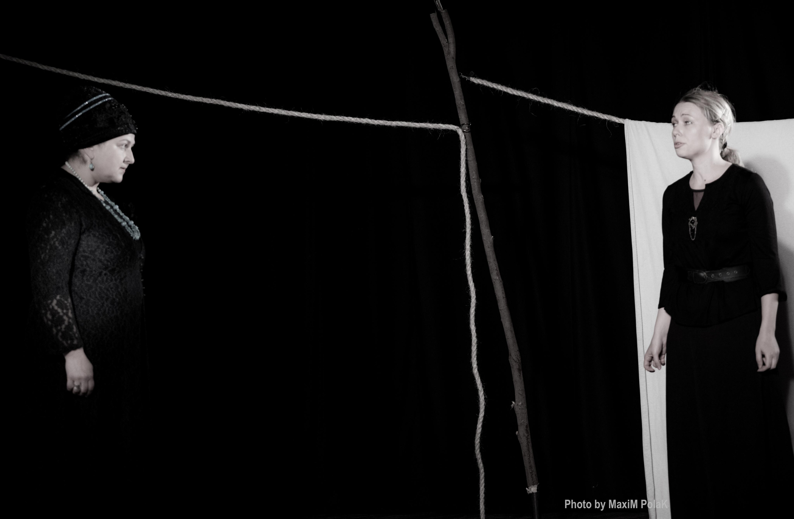 Theater Zero. Middle East Photo Agency סוכנות צילום המזרח התיכון — צילום מקצועי והדפסת מגנטים לאירועים