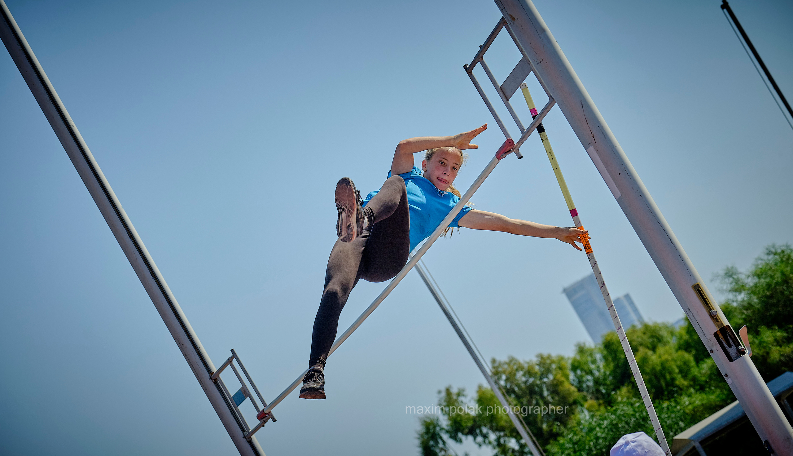 Athletics competitions. Middle East Photo Agency — Weddings, Bar & Bat Mitzvahs, Brit Milah, Theater, Magnets, Portraits