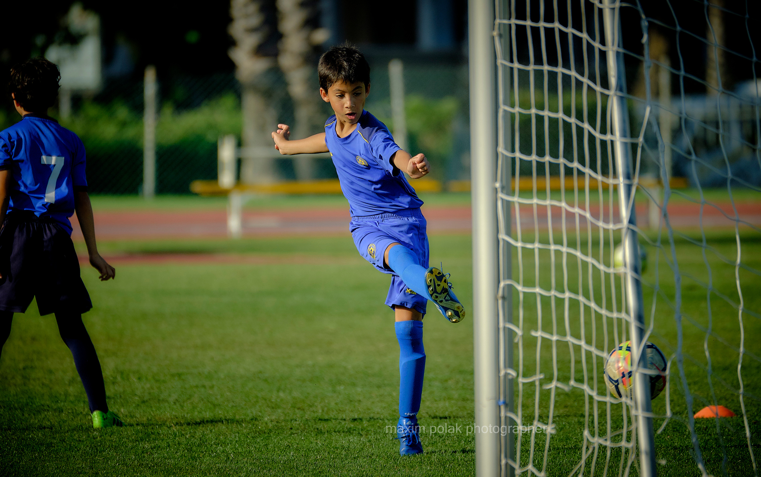 Athletics competitions. Middle East Photo Agency — Weddings, Bar & Bat Mitzvahs, Brit Milah, Theater, Magnets, Portraits