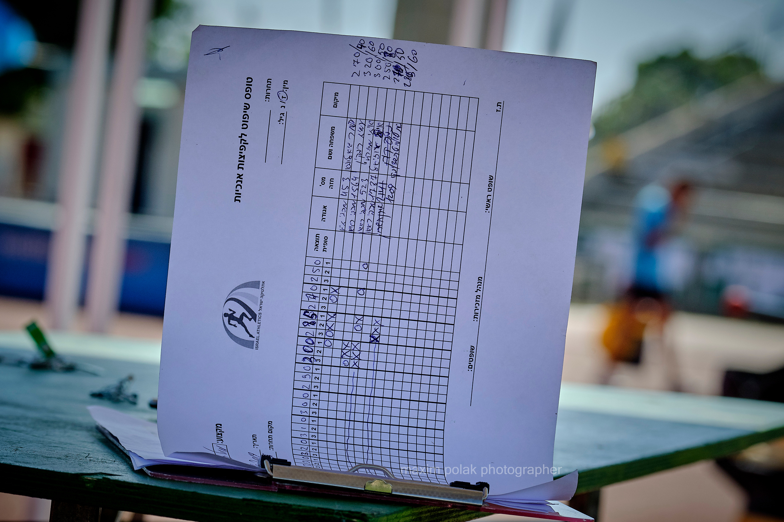 Athletics competitions. Middle East Photo Agency — Weddings, Bar & Bat Mitzvahs, Brit Milah, Theater, Magnets, Portraits