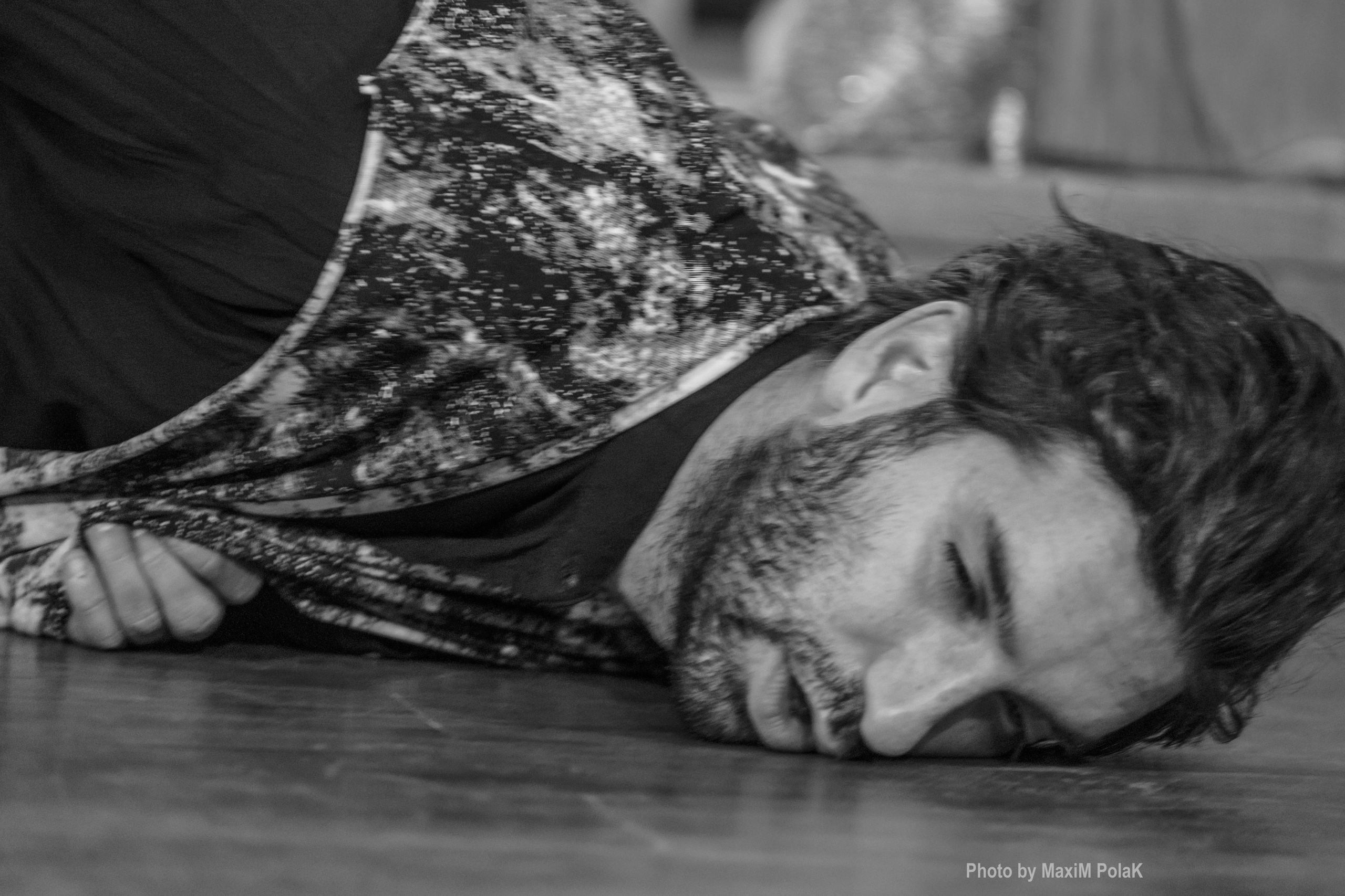 THEATER ZERO. JABOTINSKI. Middle East Photo Agency — Свадьбы, Бар и Бат-мицва, Брит, Театр, Магниты, Портреты