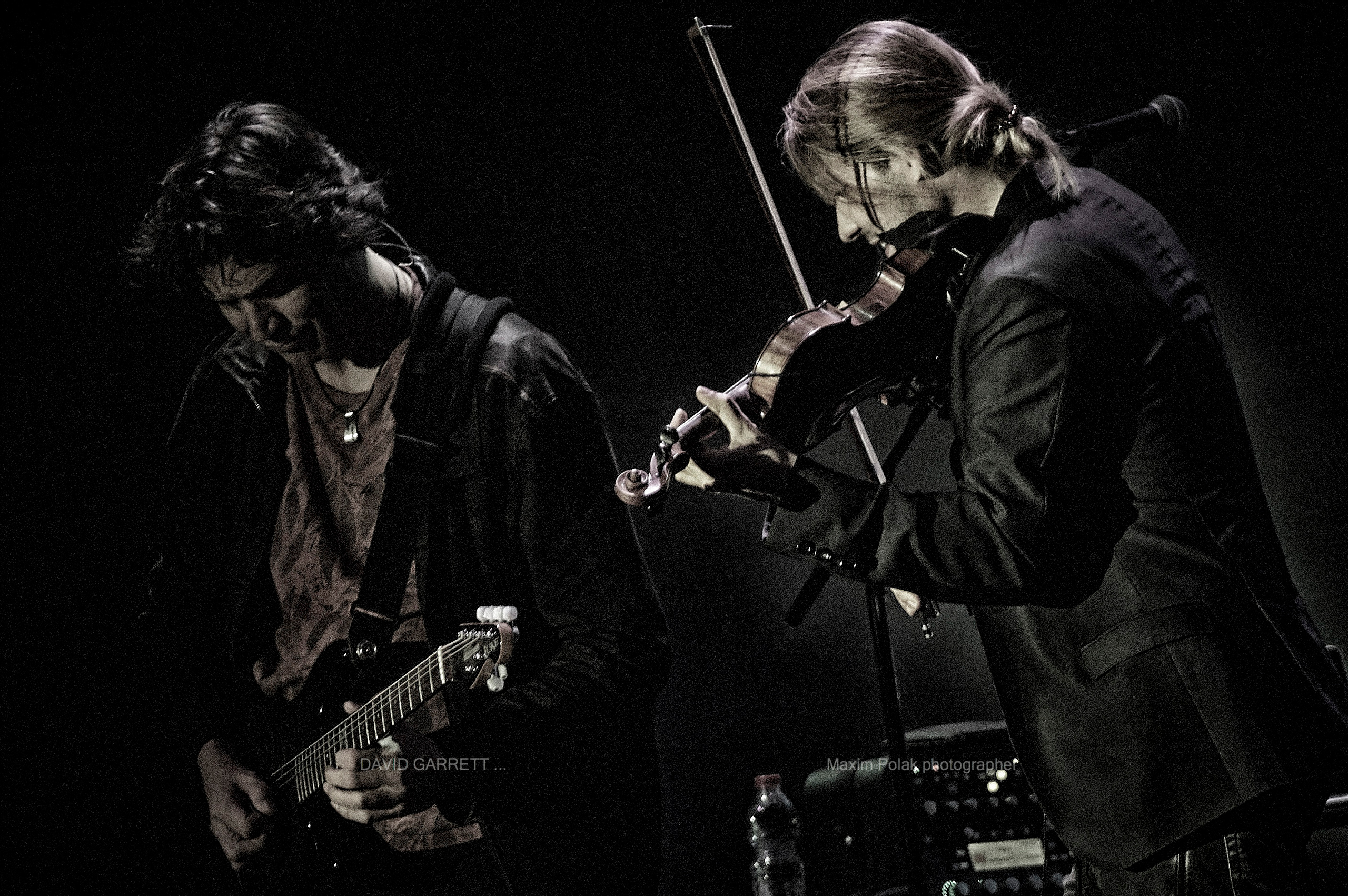 DAVID GARRETTE. Middle East Photo Agency — Weddings, Bar & Bat Mitzvahs, Brit Milah, Theater, Magnets, Portraits