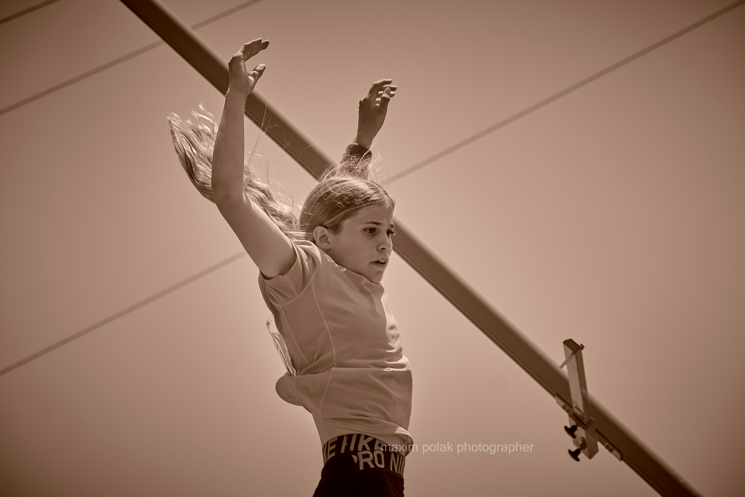 Athletics competitions. Middle East Photo Agency — Weddings, Bar & Bat Mitzvahs, Brit Milah, Theater, Magnets, Portraits