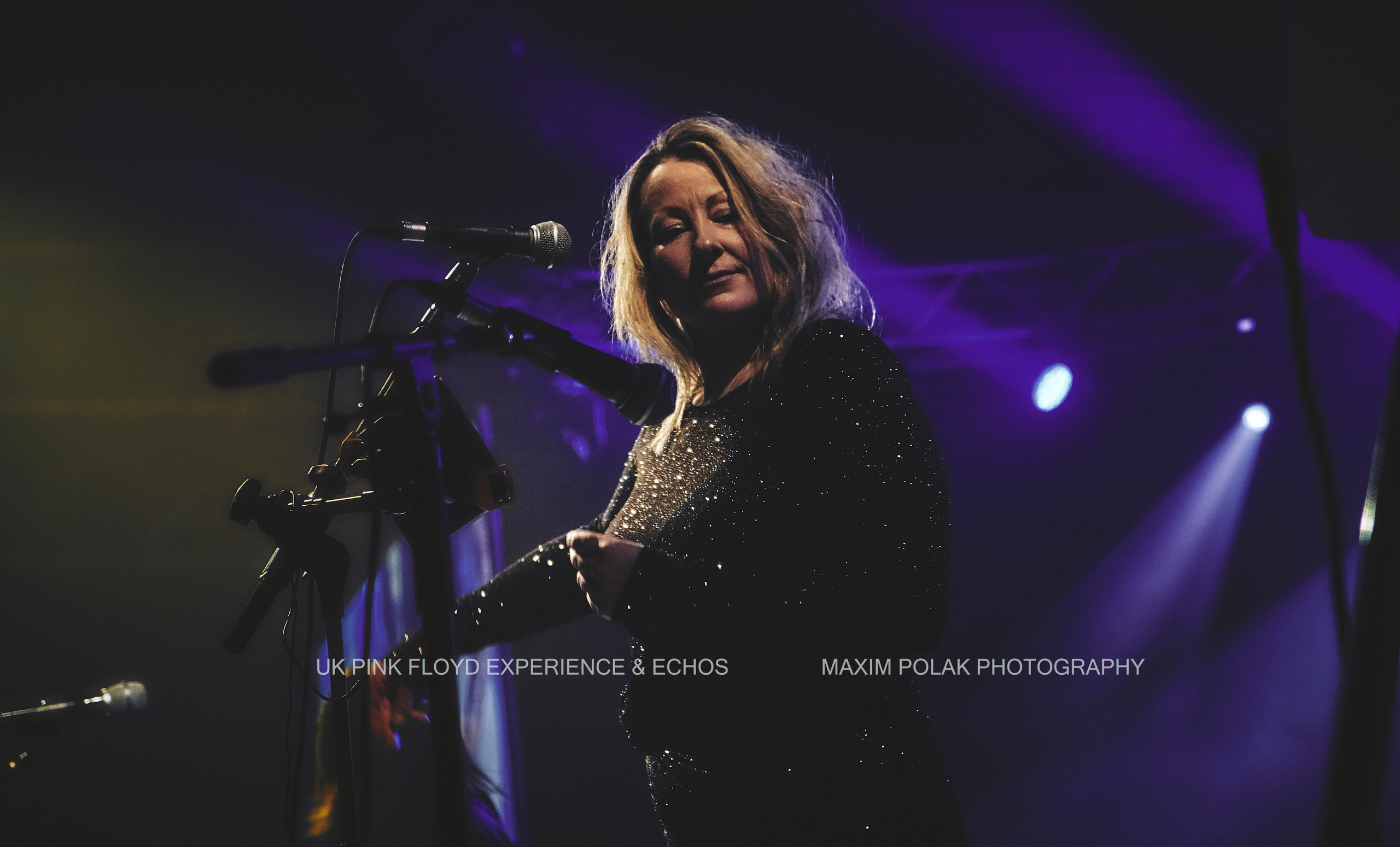 PINK FLOYD UK & ECHOS…. Middle East Photo Agency — Свадьбы, Бар и Бат-мицва, Брит, Театр, Магниты, Портреты