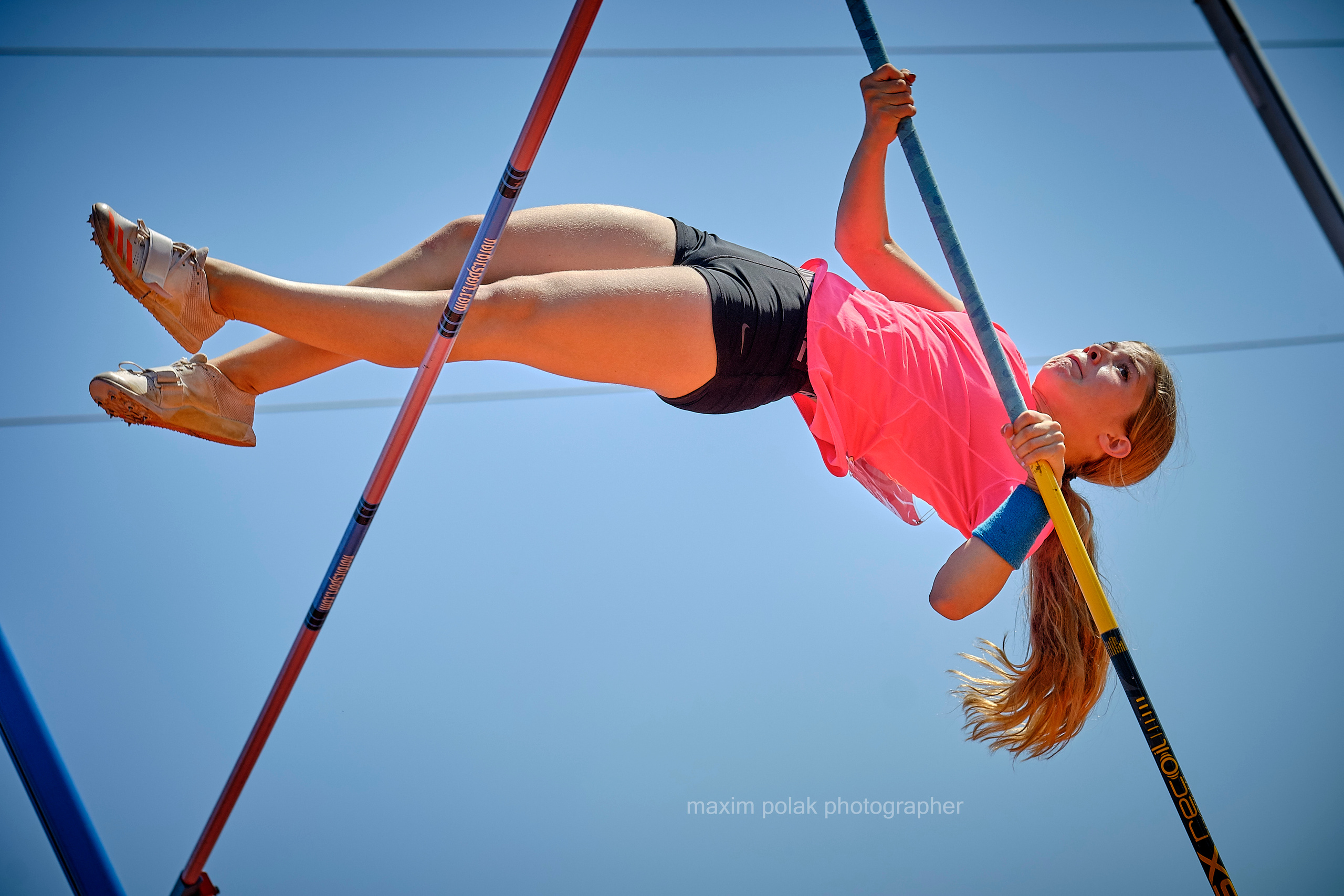 Athletics competitions. Middle East Photo Agency — Weddings, Bar & Bat Mitzvahs, Brit Milah, Theater, Magnets, Portraits