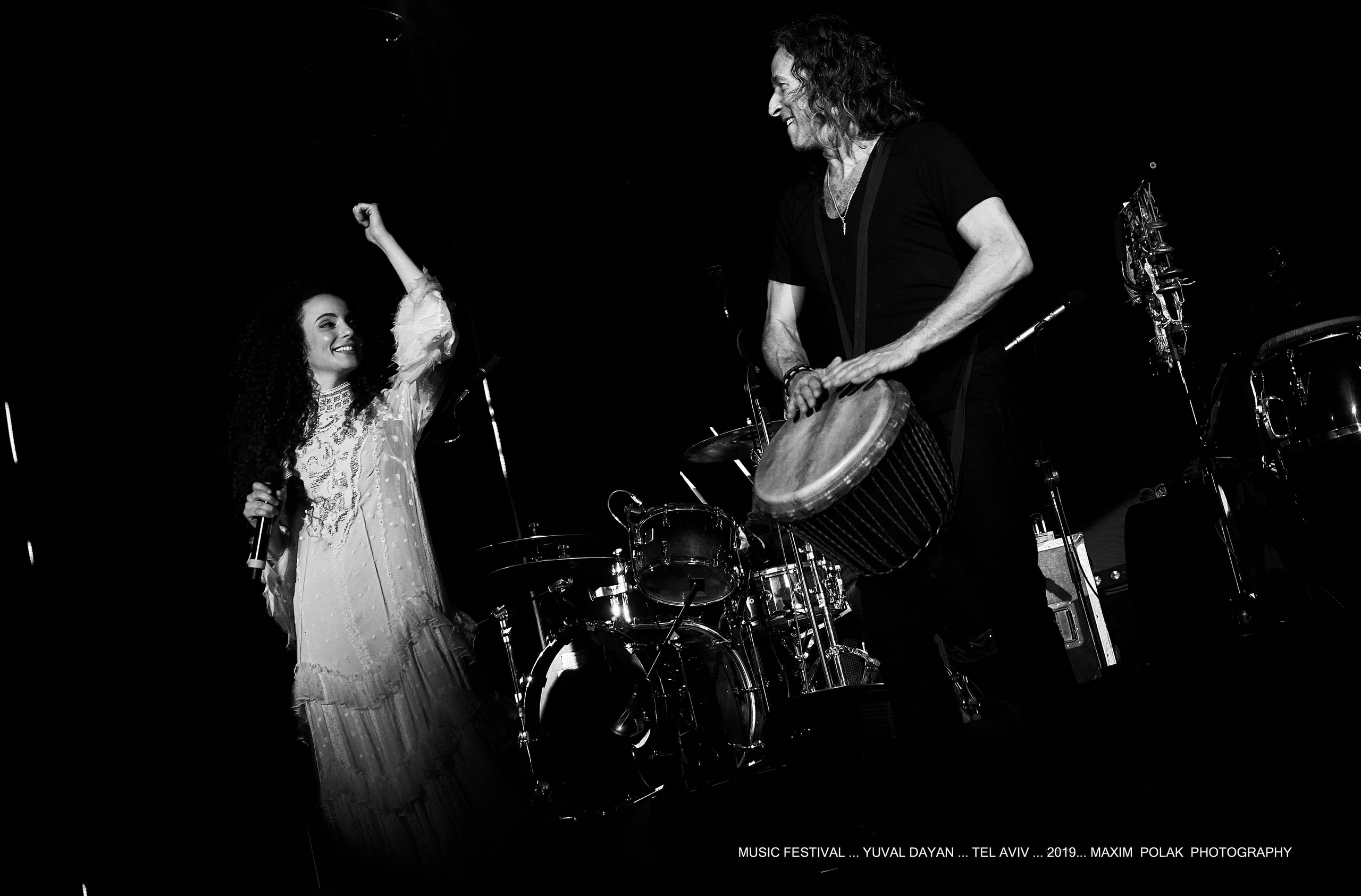 YUVAL DAYAN. Middle East Photo Agency סוכנות צילום המזרח התיכון — צילום מקצועי והדפסת מגנטים לאירועים