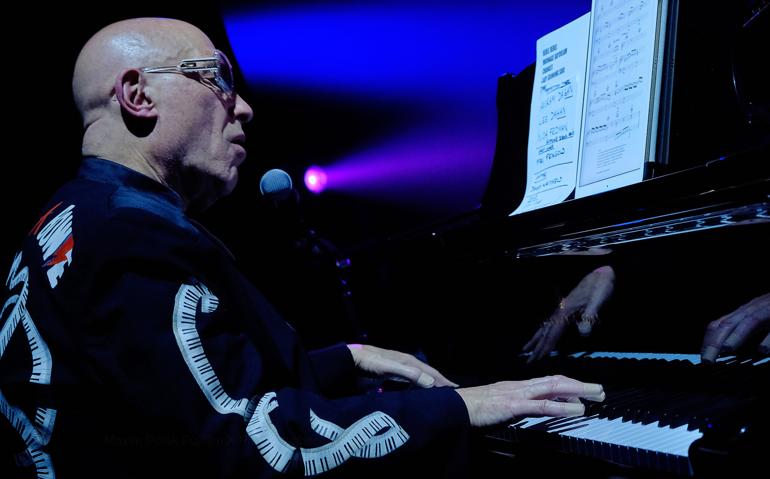 David Bowie and friends… World Tour. Middle East Photo Agency — Свадьбы, Бар и Бат-мицва, Брит, Театр, Магниты, Портреты