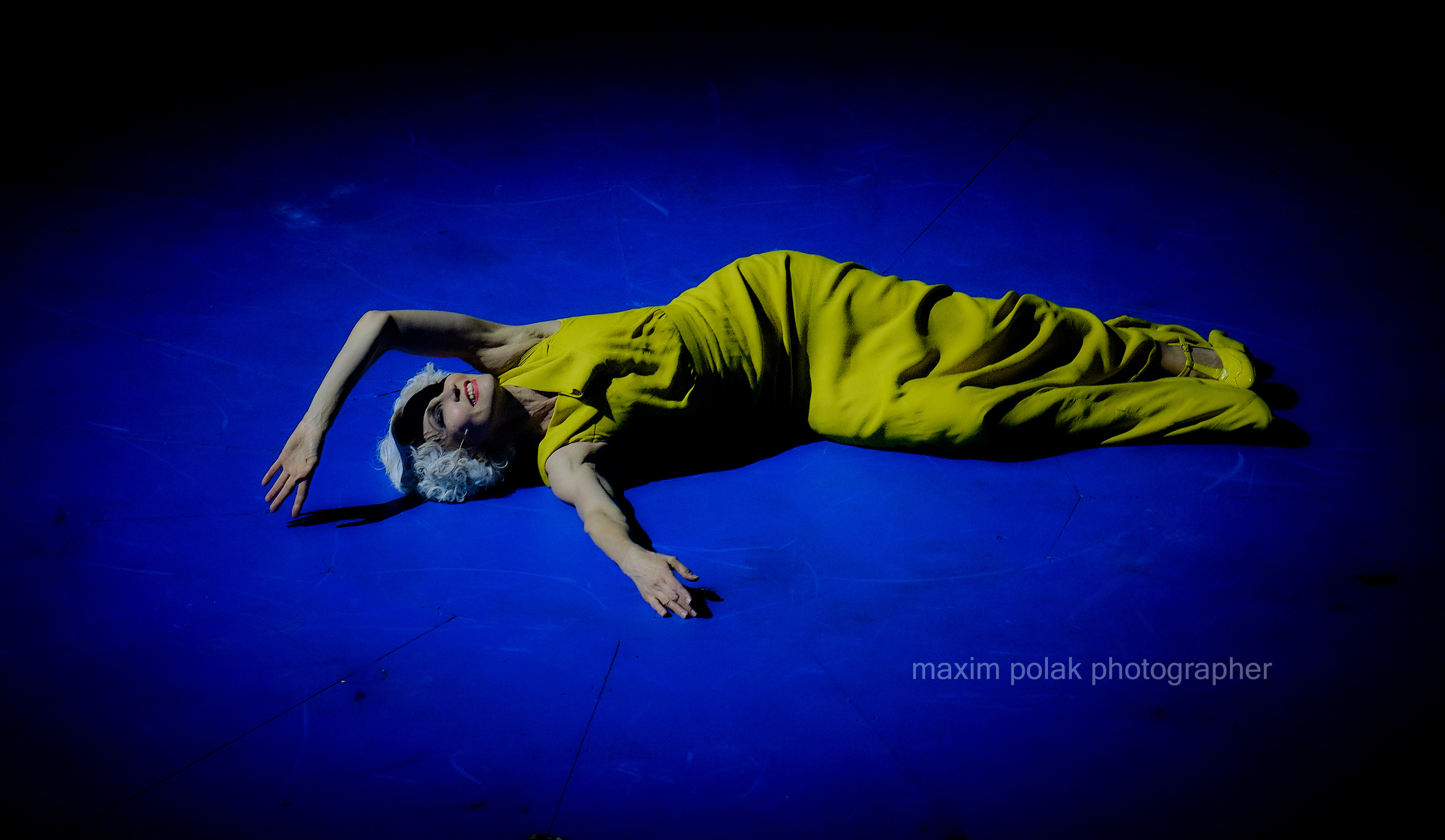 Theater Nation. Moscow. Middle East Photo Agency — Свадьбы, Бар и Бат-мицва, Брит, Театр, Магниты, Портреты