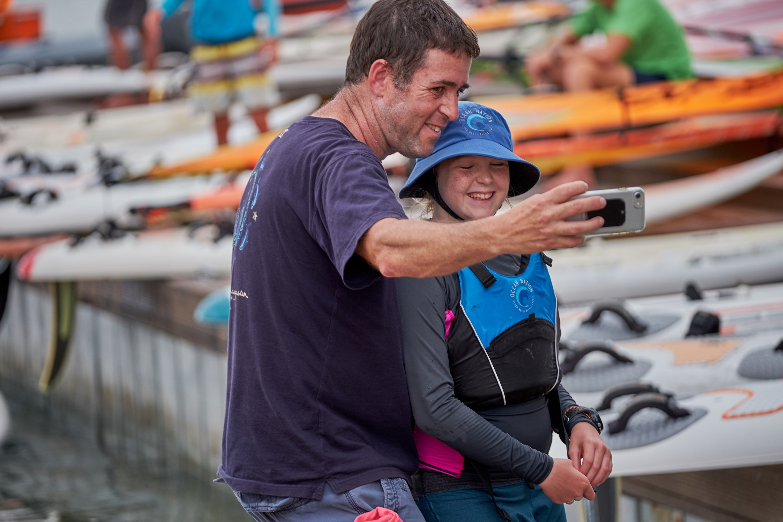 Herzlia Yacht Cup. Middle East Photo Agency סוכנות צילום המזרח התיכון — צילום מקצועי והדפסת מגנטים לאירועים