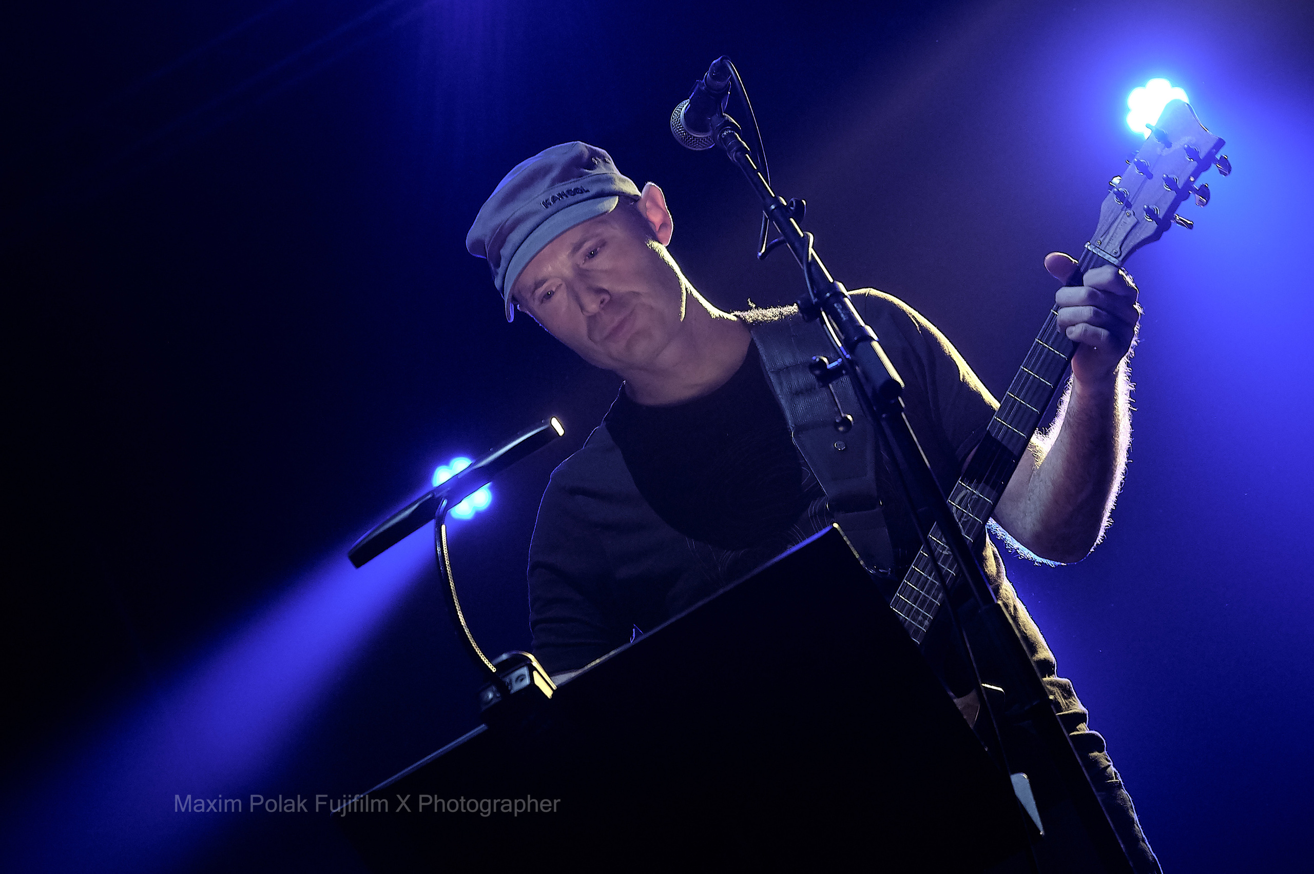 David Bowie and friends… World Tour. Middle East Photo Agency — Свадьбы, Бар и Бат-мицва, Брит, Театр, Магниты, Портреты