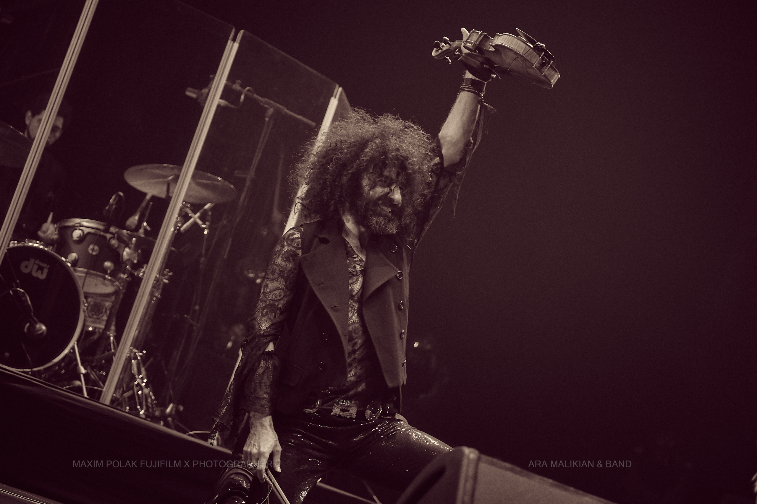 ARA MALIKIAN. Middle East Photo Agency סוכנות צילום המזרח התיכון — צילום מקצועי והדפסת מגנטים לאירועים