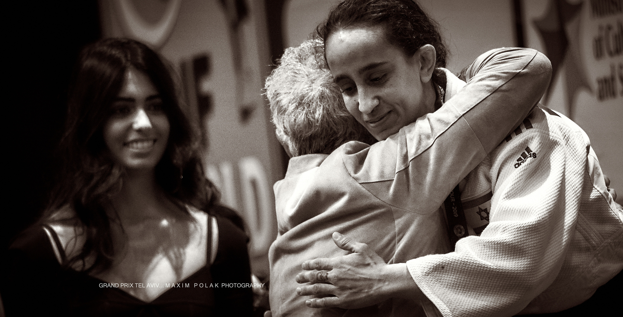 Grand Prix Judo. Middle East Photo Agency — Weddings, Bar & Bat Mitzvahs, Brit Milah, Theater, Magnets, Portraits