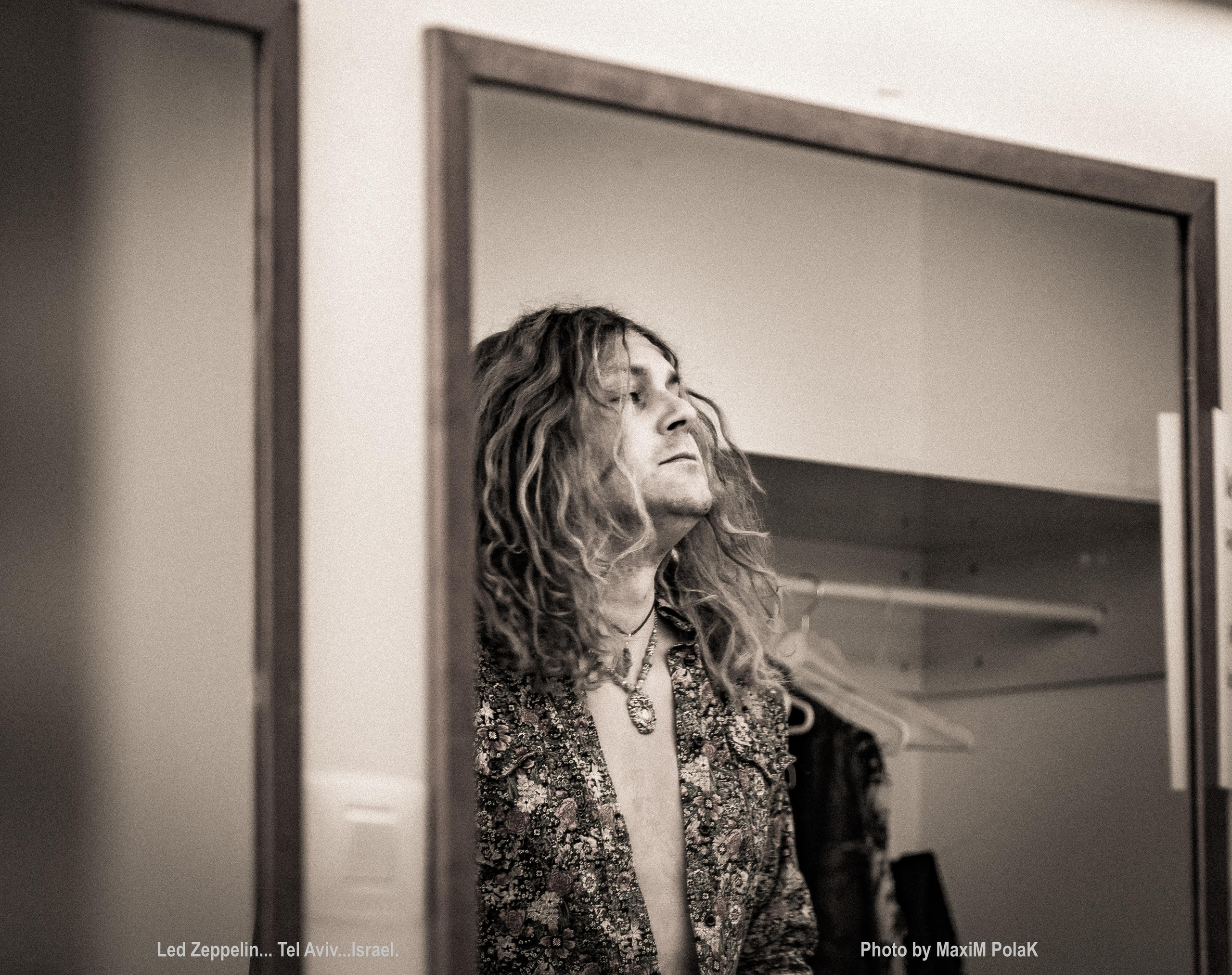 Led Zeppelin 2. Middle East Photo Agency — Свадьбы, Бар и Бат-мицва, Брит, Театр, Магниты, Портреты