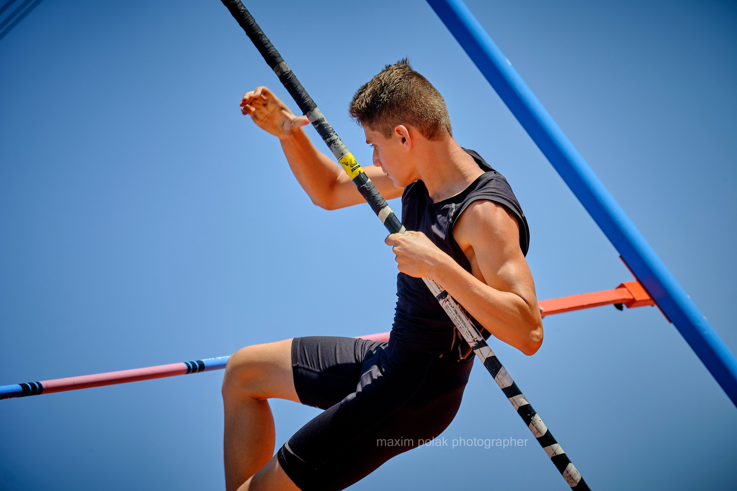 Athletics competitions. Middle East Photo Agency — Weddings, Bar & Bat Mitzvahs, Brit Milah, Theater, Magnets, Portraits